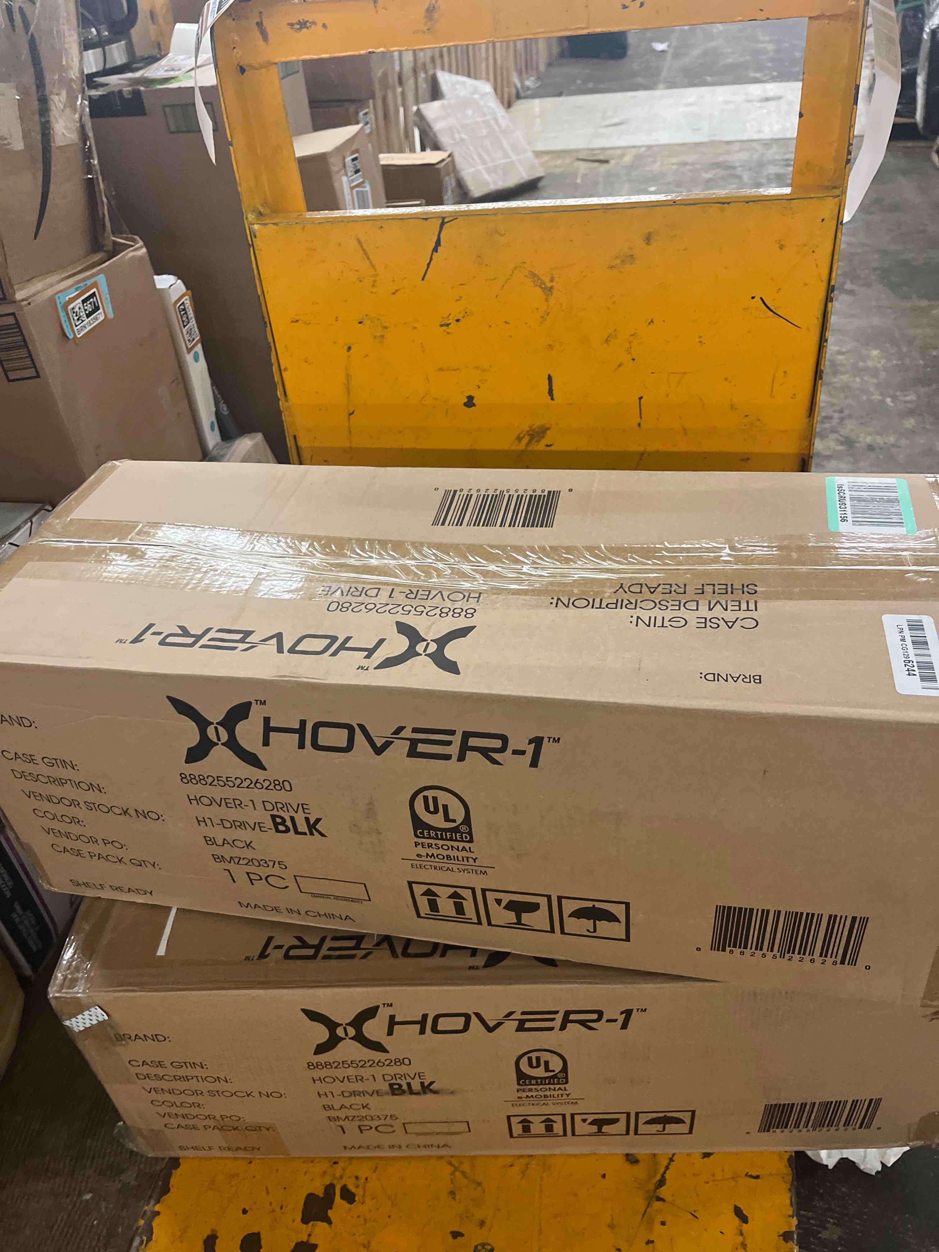 https://s3.amazonaws.com/lotting-images-prod/phillipi/BRN1835759_1754323873795.jpeg