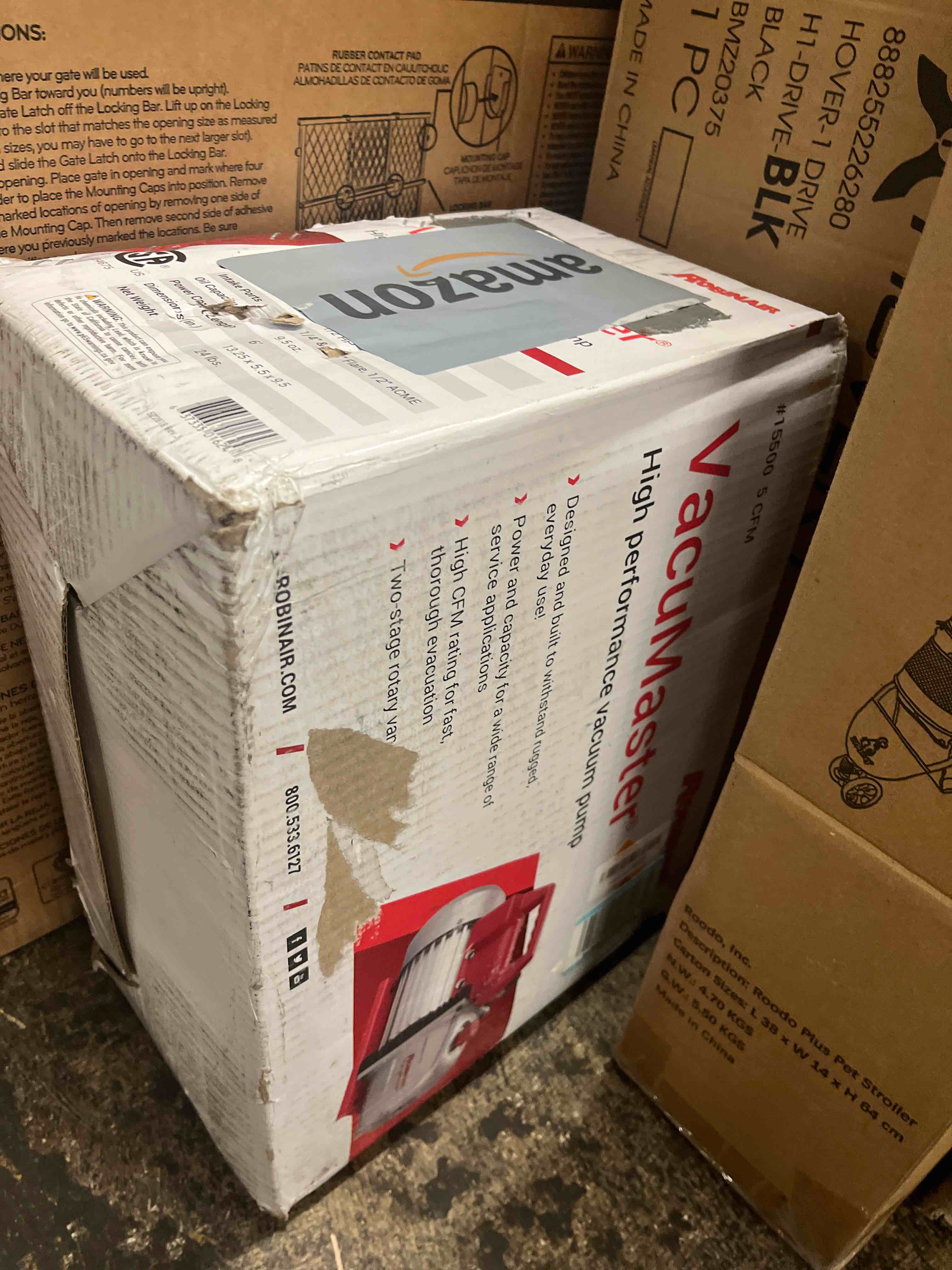 https://s3.amazonaws.com/lotting-images-prod/phillipi/BRN1835761_1754324145637.jpeg