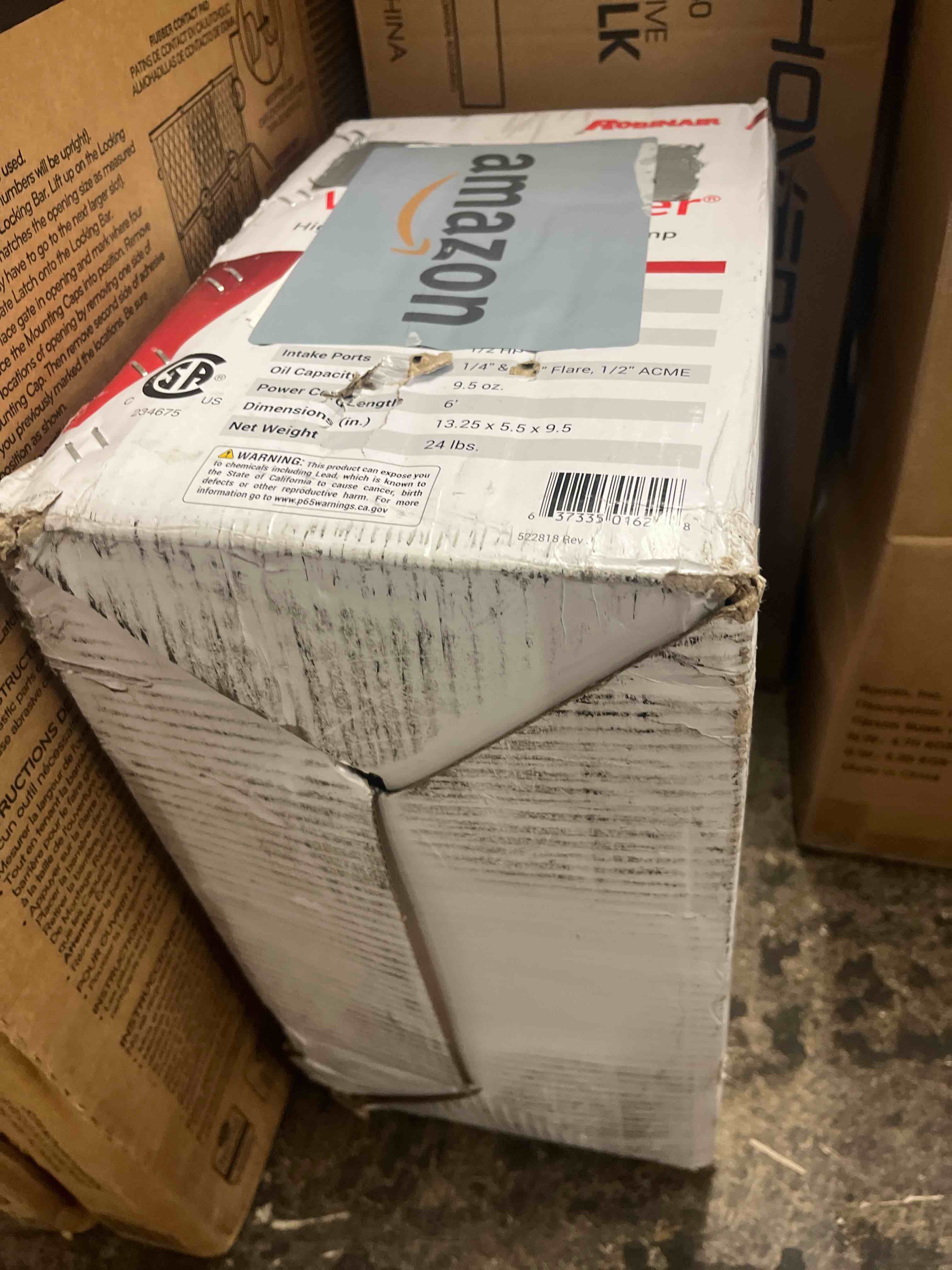 https://s3.amazonaws.com/lotting-images-prod/phillipi/BRN1835761_1754324147210.jpeg