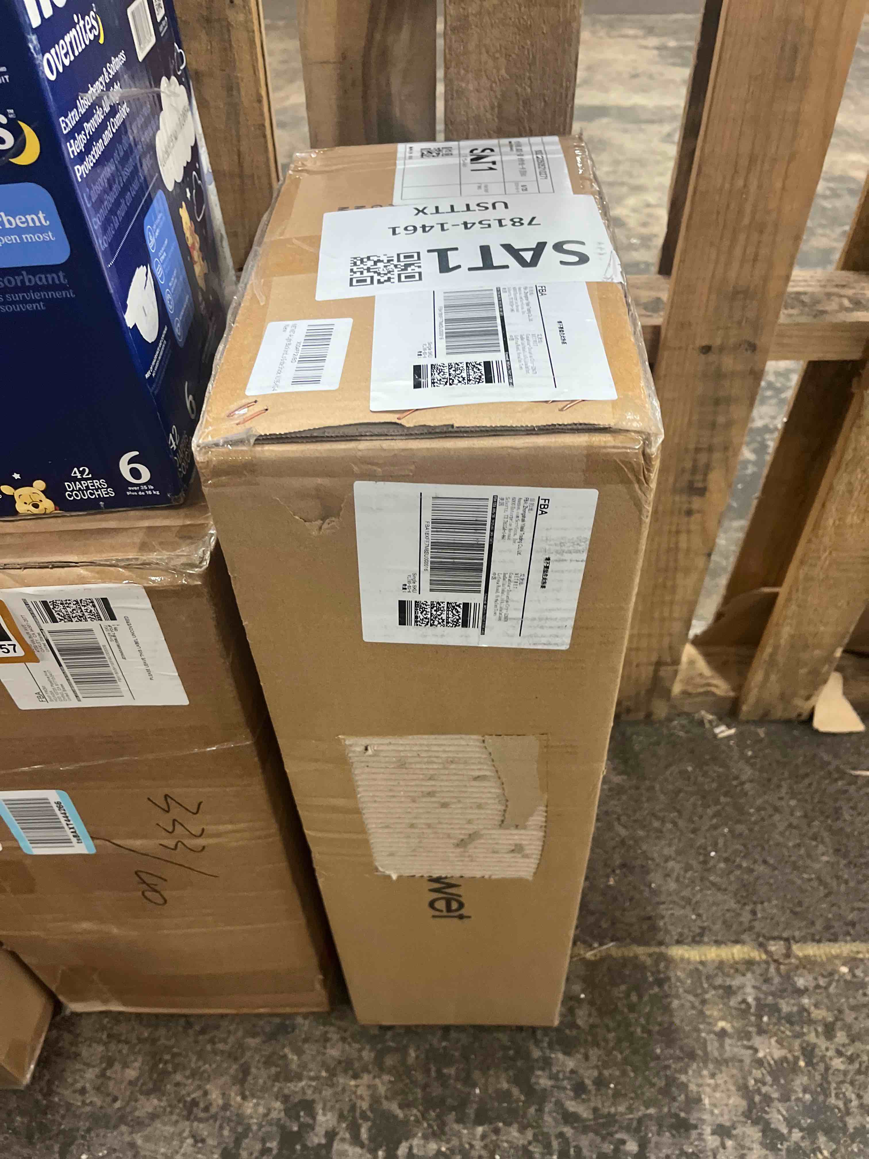 https://s3.amazonaws.com/lotting-images-prod/phillipi/BRN1835762_1754324292495.jpeg
