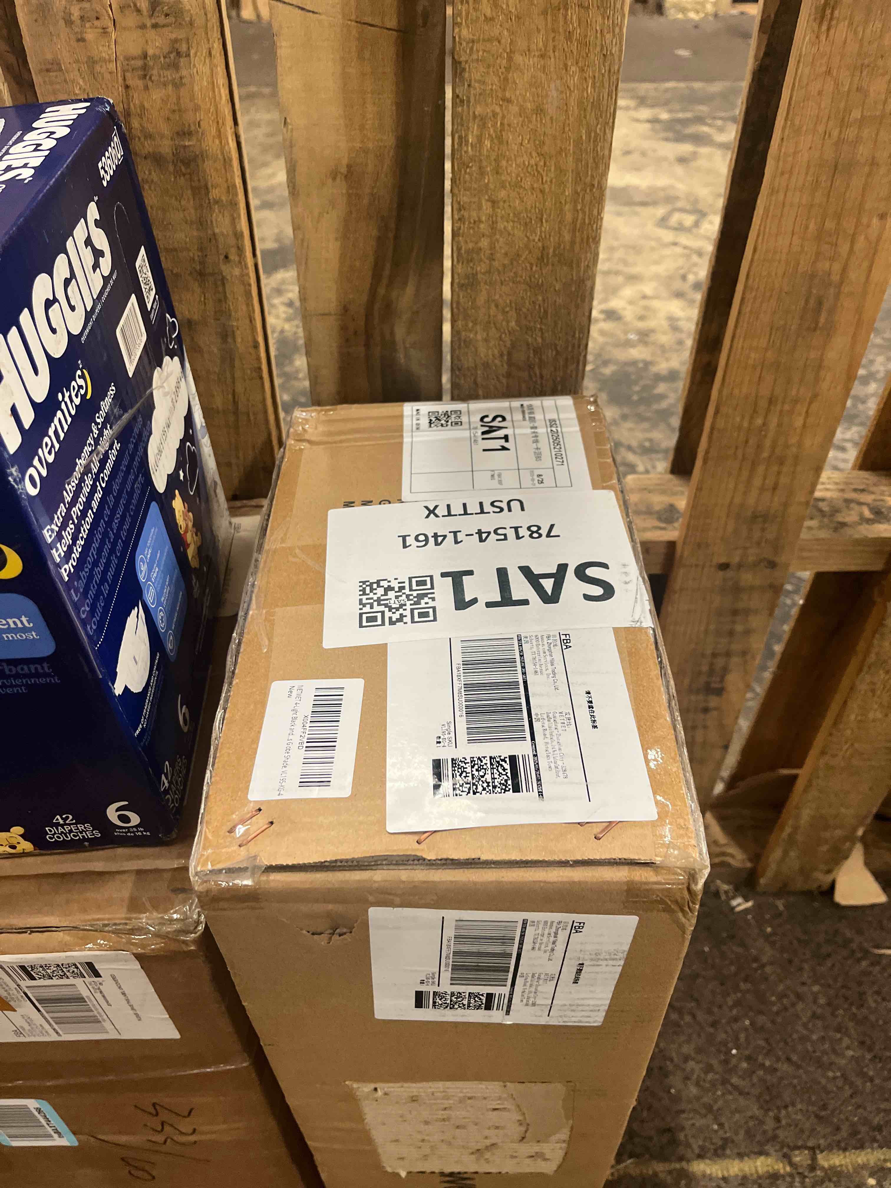 https://s3.amazonaws.com/lotting-images-prod/phillipi/BRN1835762_1754324293870.jpeg