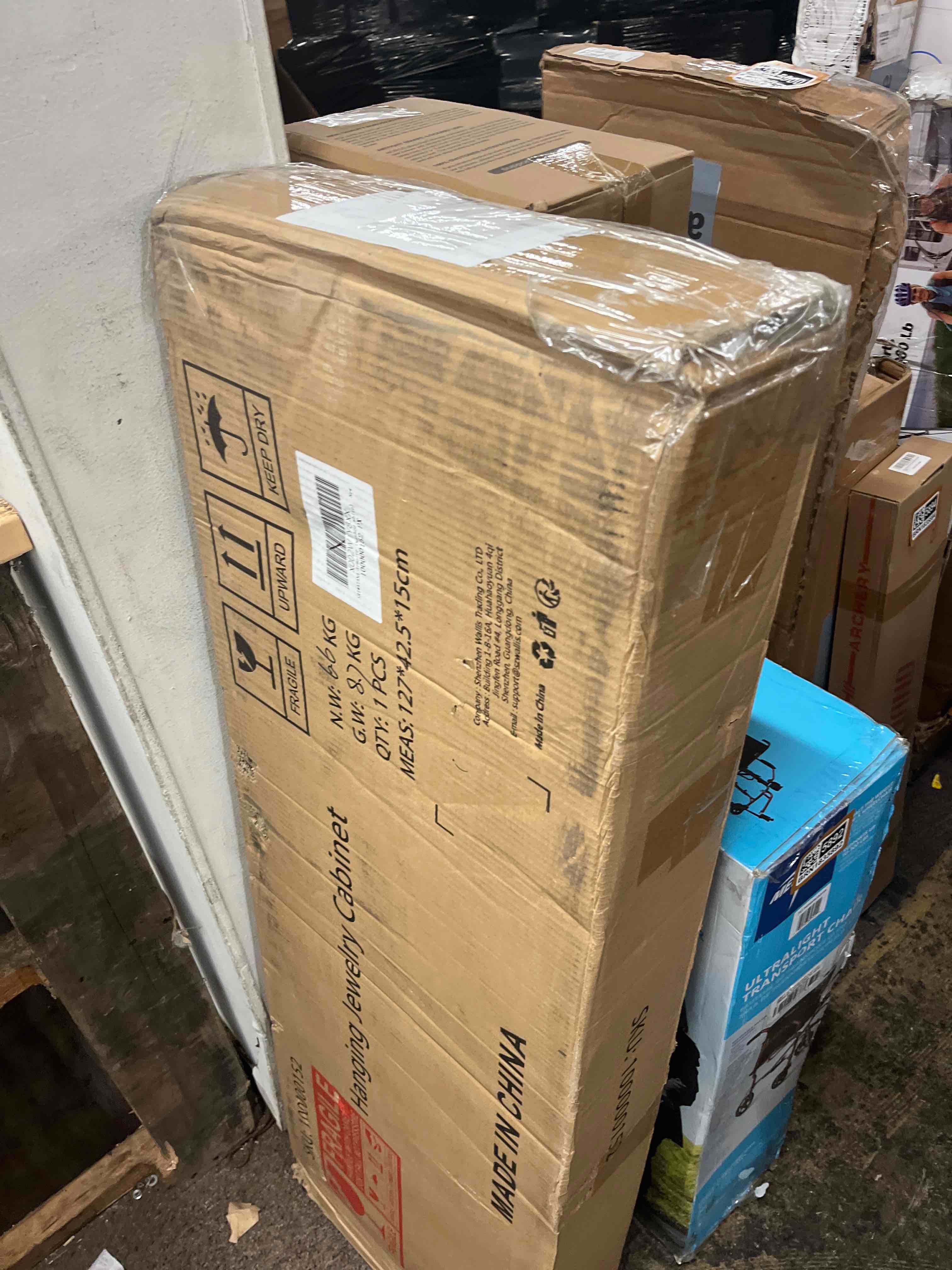 https://s3.amazonaws.com/lotting-images-prod/phillipi/BRN1835780_1754342858728.jpeg