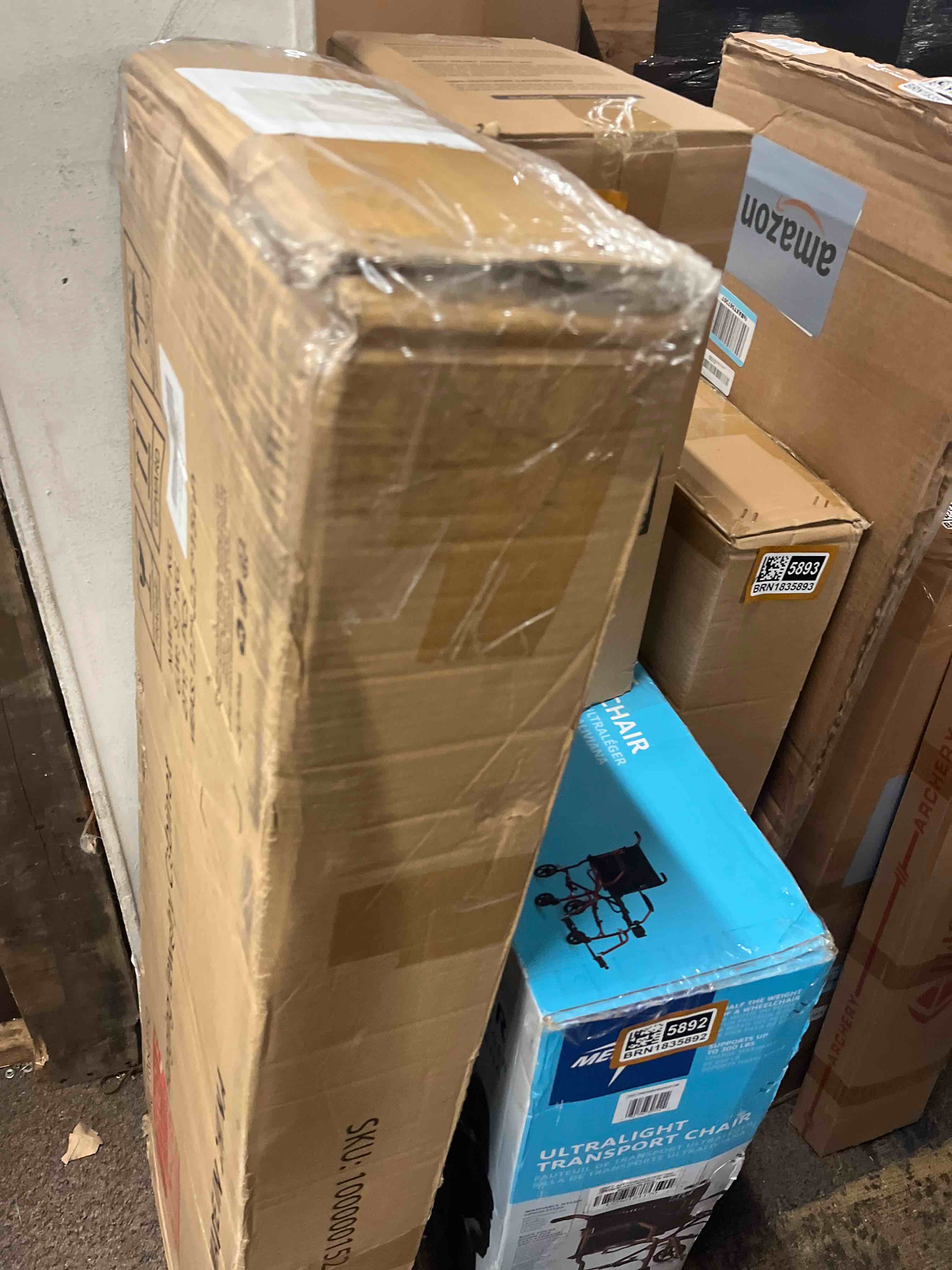 https://s3.amazonaws.com/lotting-images-prod/phillipi/BRN1835780_1754342860393.jpeg