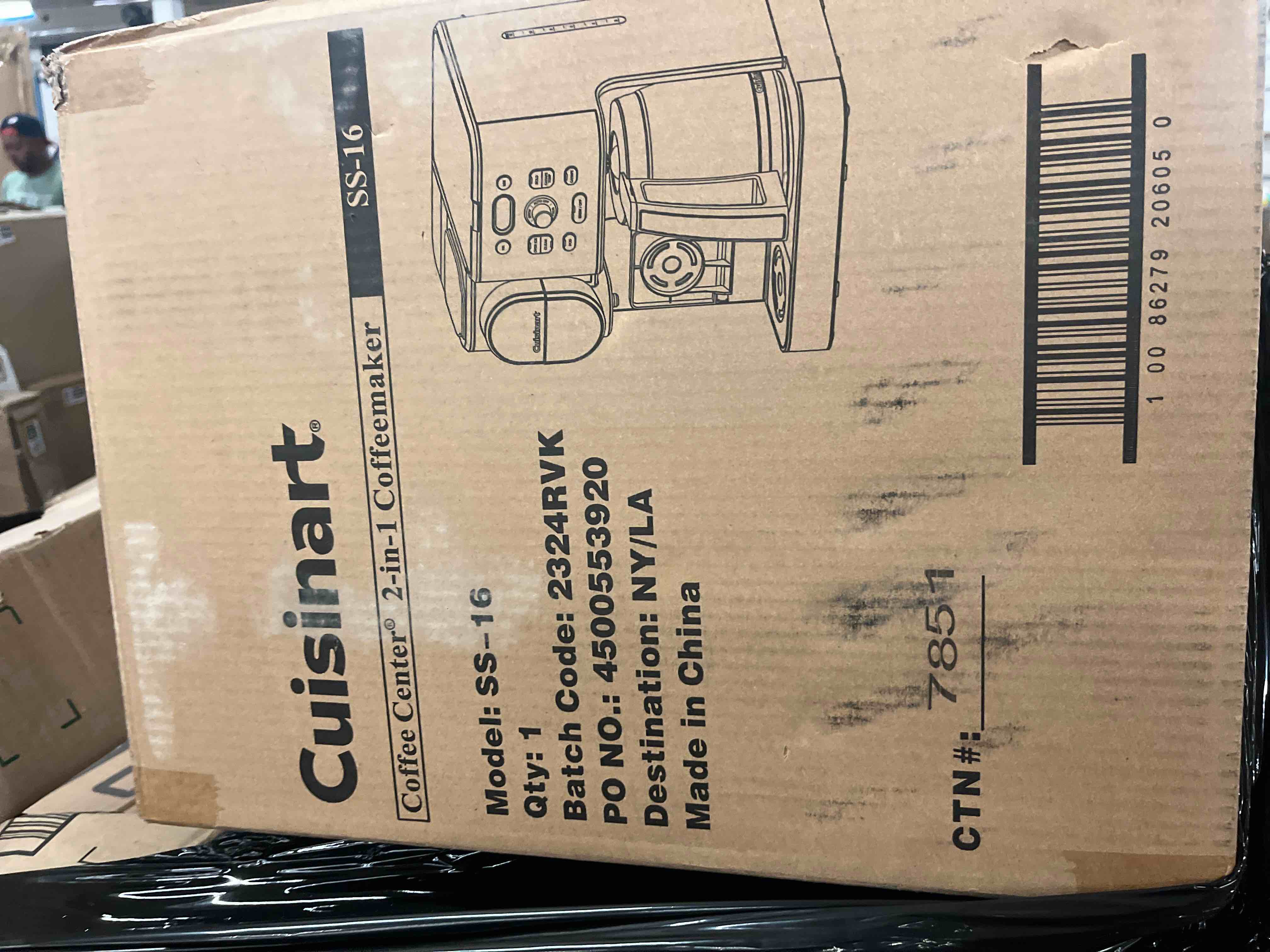 https://s3.amazonaws.com/lotting-images-prod/phillipi/BRN1835781_1754342968198.jpeg