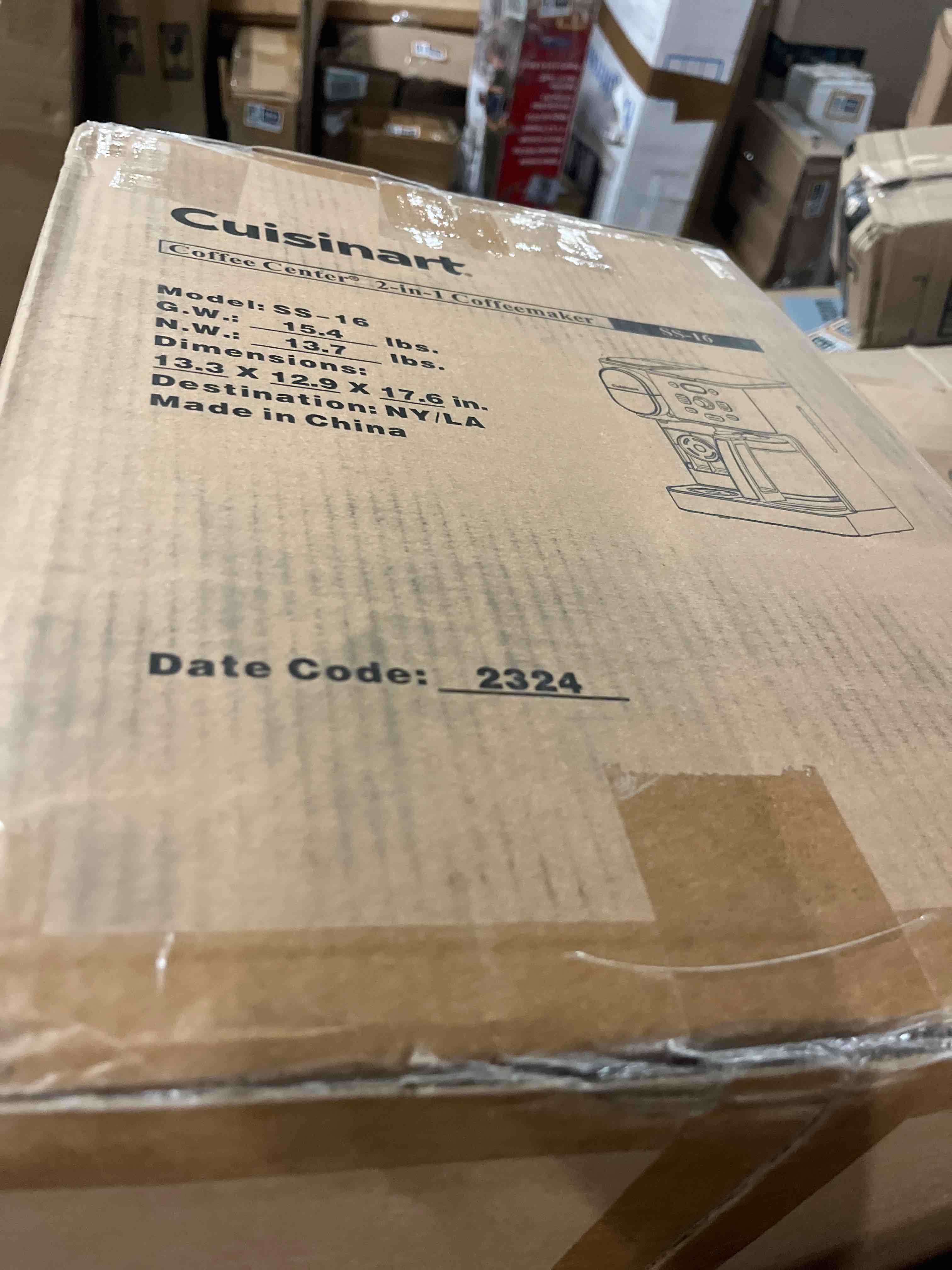 https://s3.amazonaws.com/lotting-images-prod/phillipi/BRN1835781_1754342971232.jpeg
