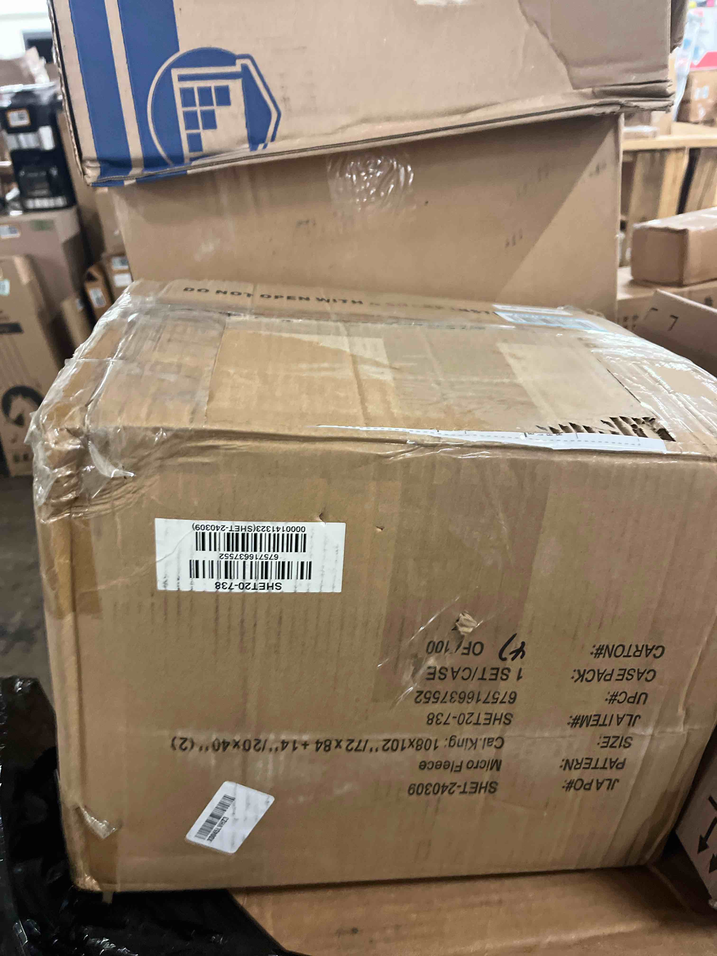 https://s3.amazonaws.com/lotting-images-prod/phillipi/BRN1835788_1754343474765.jpeg