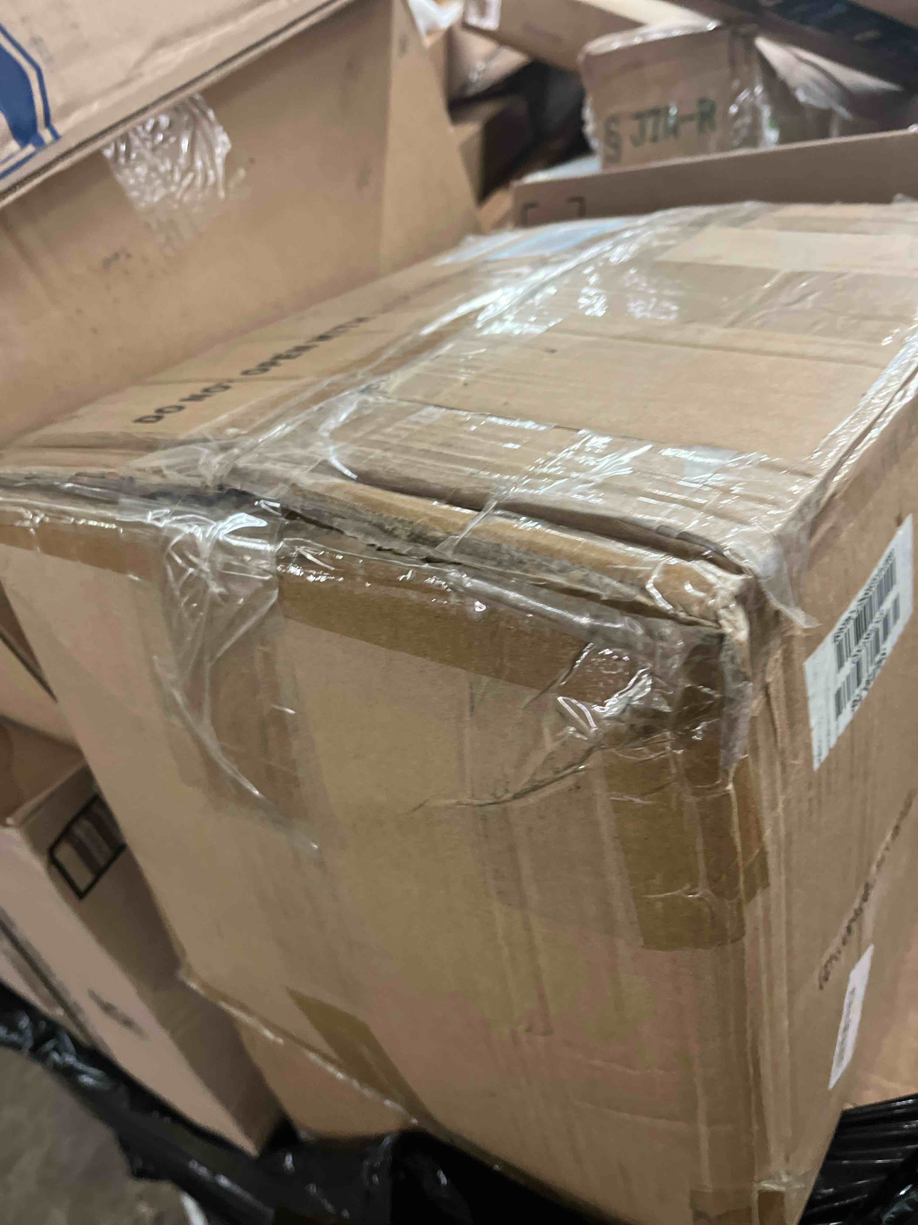 https://s3.amazonaws.com/lotting-images-prod/phillipi/BRN1835788_1754343476086.jpeg
