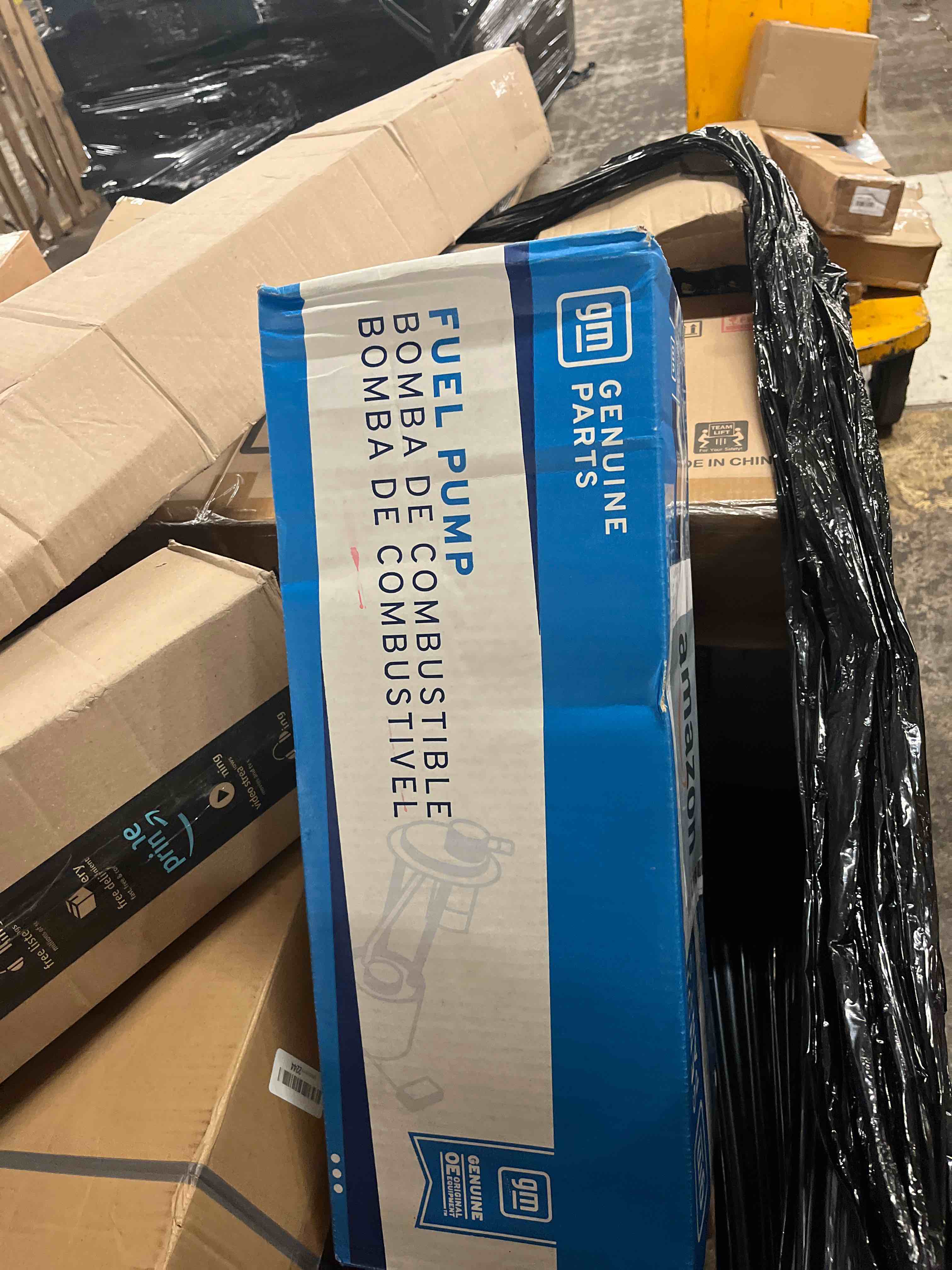 https://s3.amazonaws.com/lotting-images-prod/phillipi/BRN1835792_1754343805950.jpeg