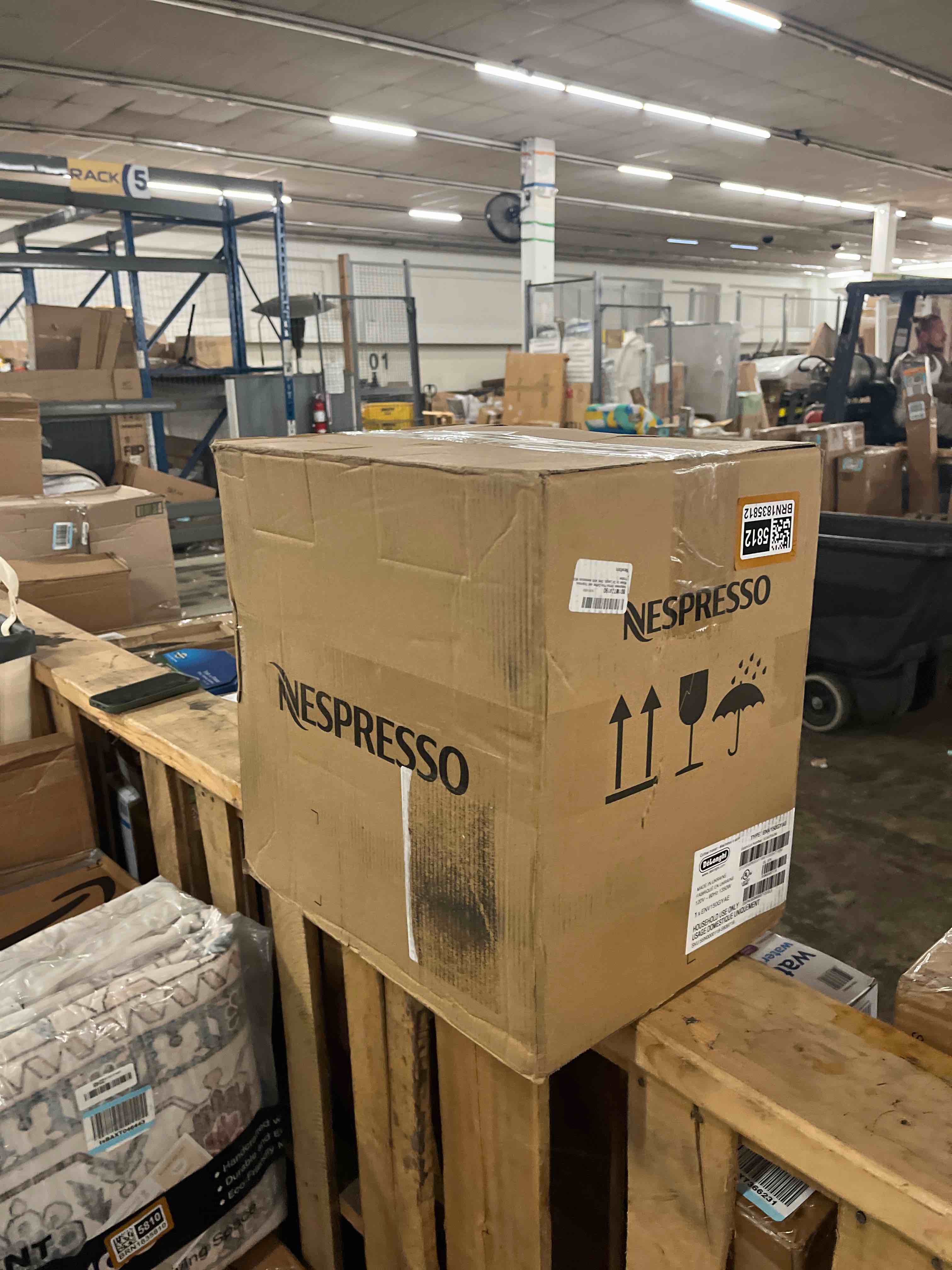 https://s3.amazonaws.com/lotting-images-prod/phillipi/BRN1835812_1754342045203.jpeg