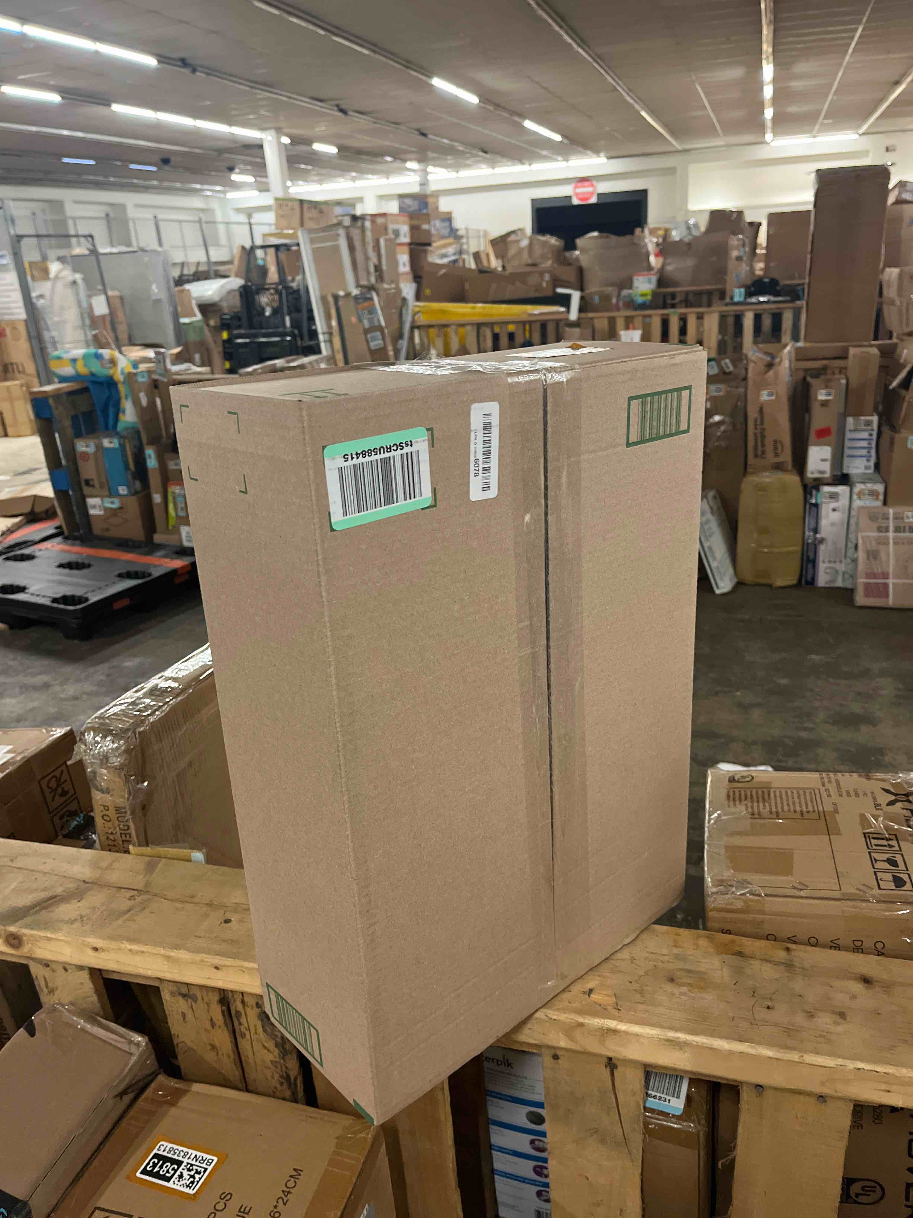 https://s3.amazonaws.com/lotting-images-prod/phillipi/BRN1835815_1754342511036.jpeg