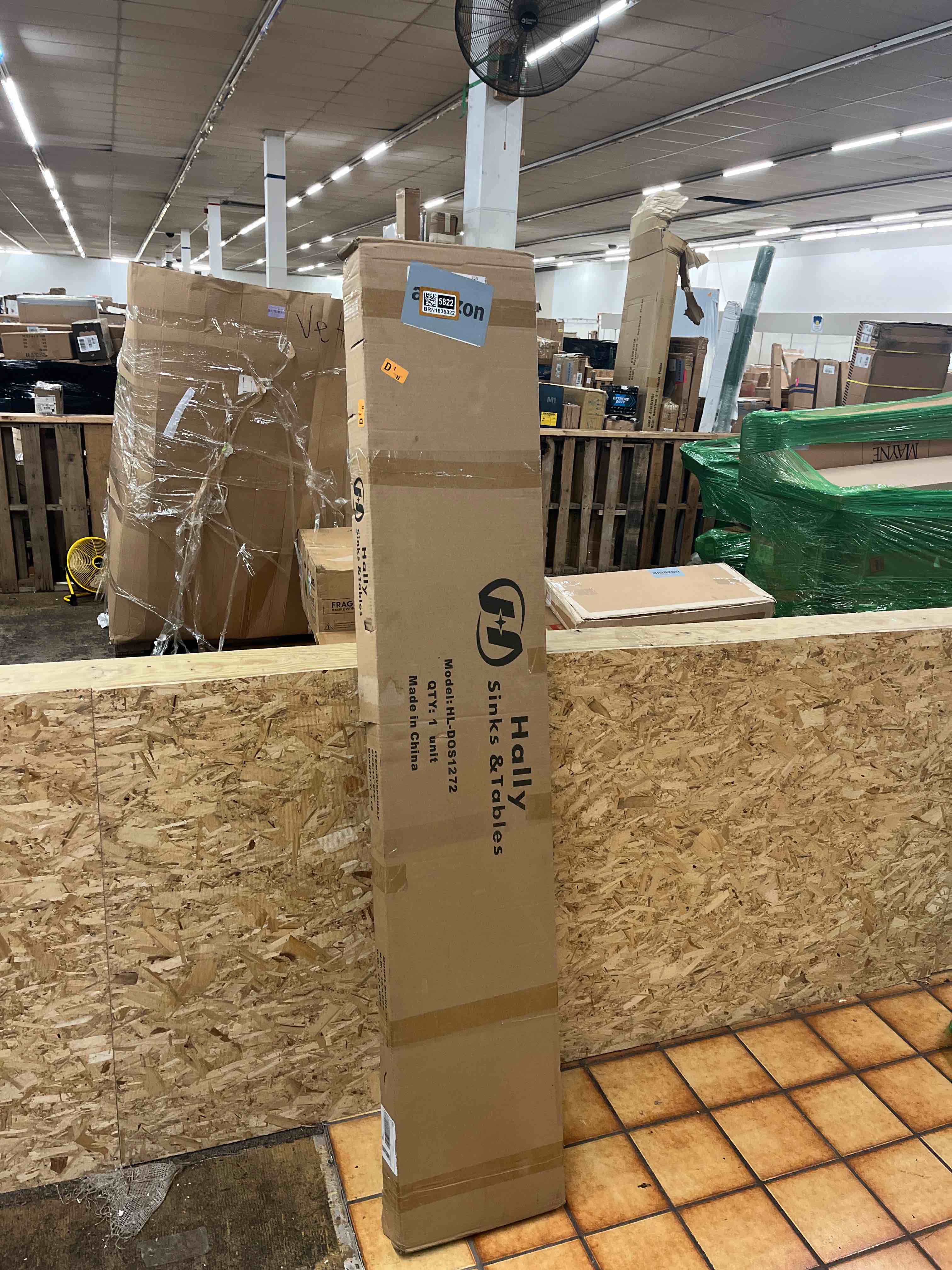 https://s3.amazonaws.com/lotting-images-prod/phillipi/BRN1835822_1755044154949.jpeg