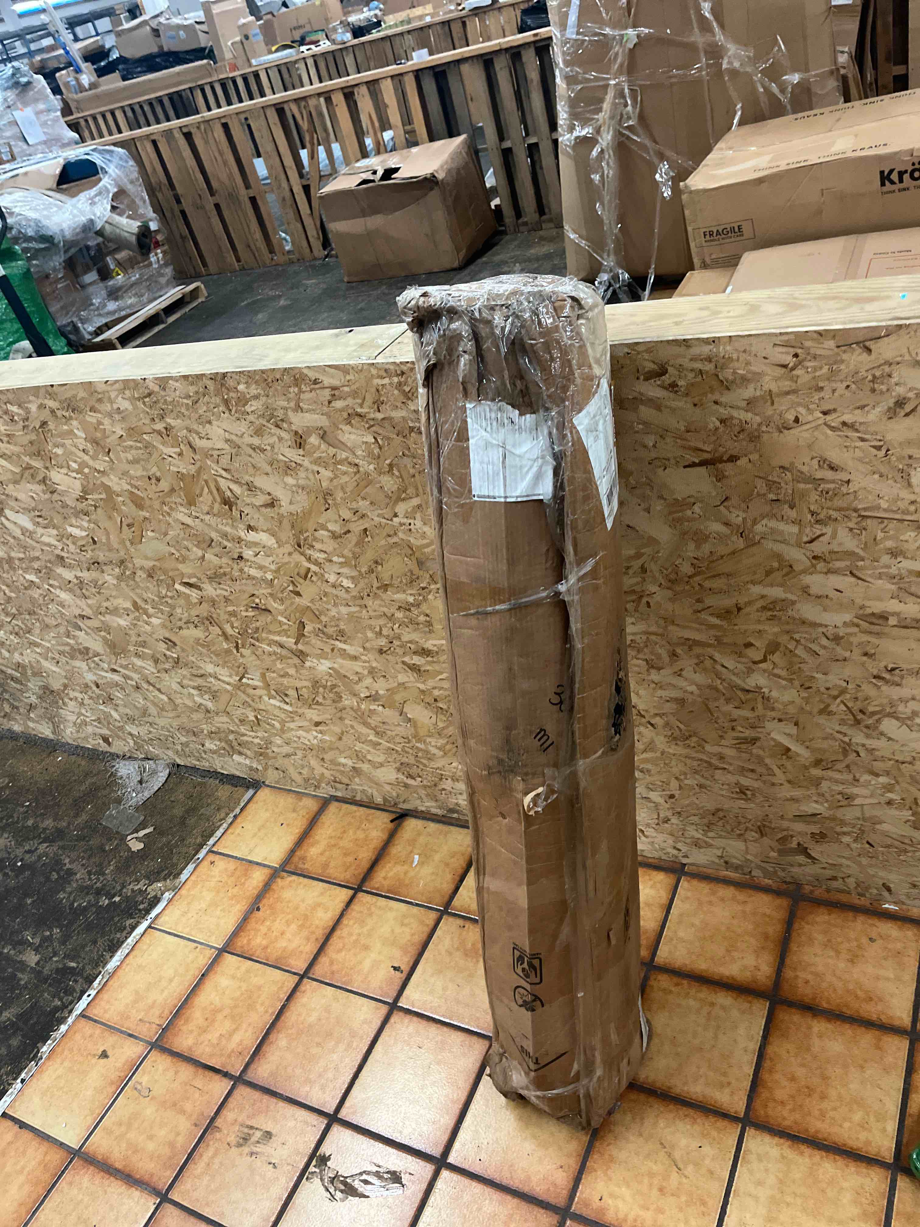 https://s3.amazonaws.com/lotting-images-prod/phillipi/BRN1835823_1755043870388.jpeg
