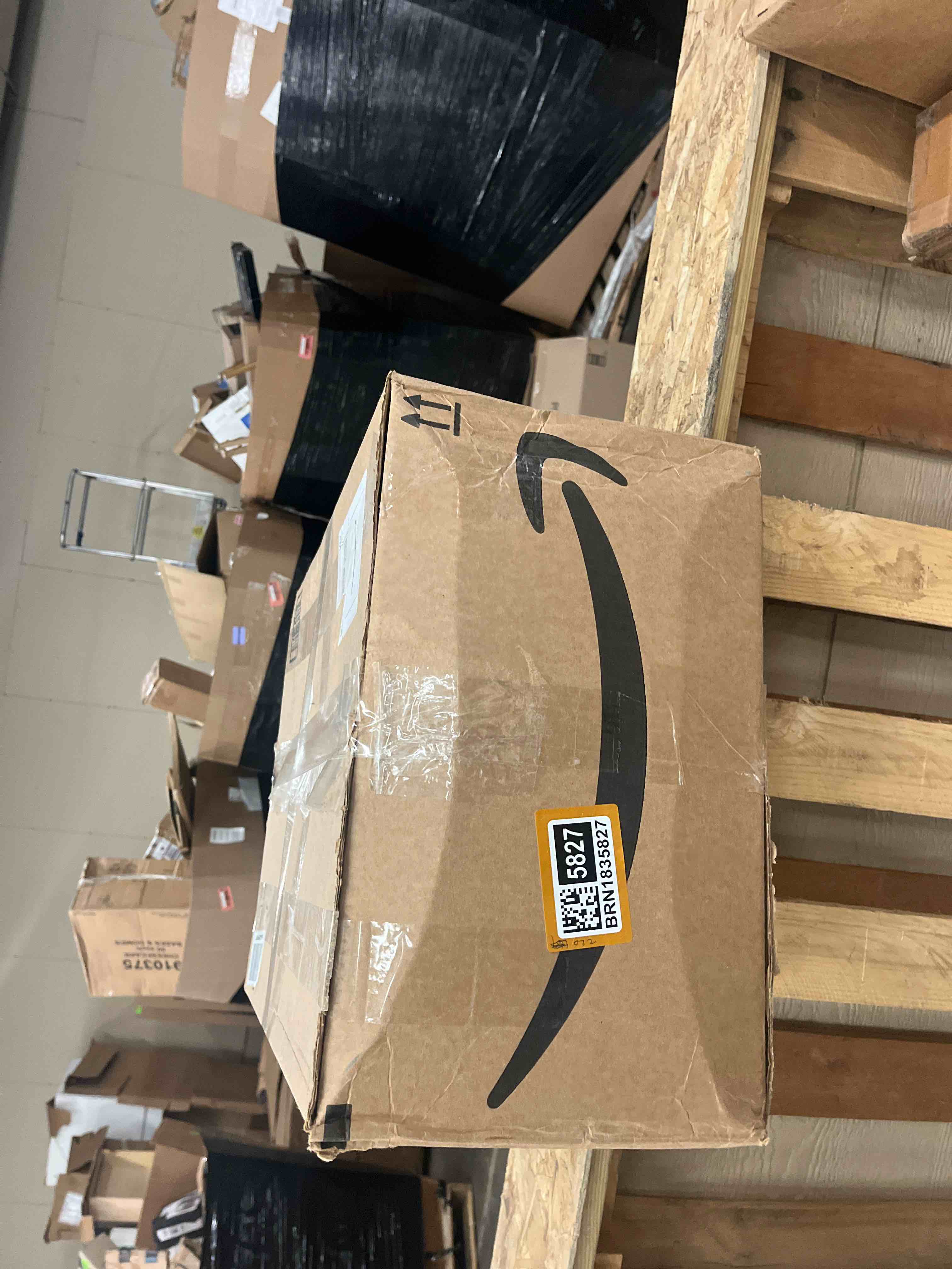 https://s3.amazonaws.com/lotting-images-prod/phillipi/BRN1835827_1755099879971.jpeg