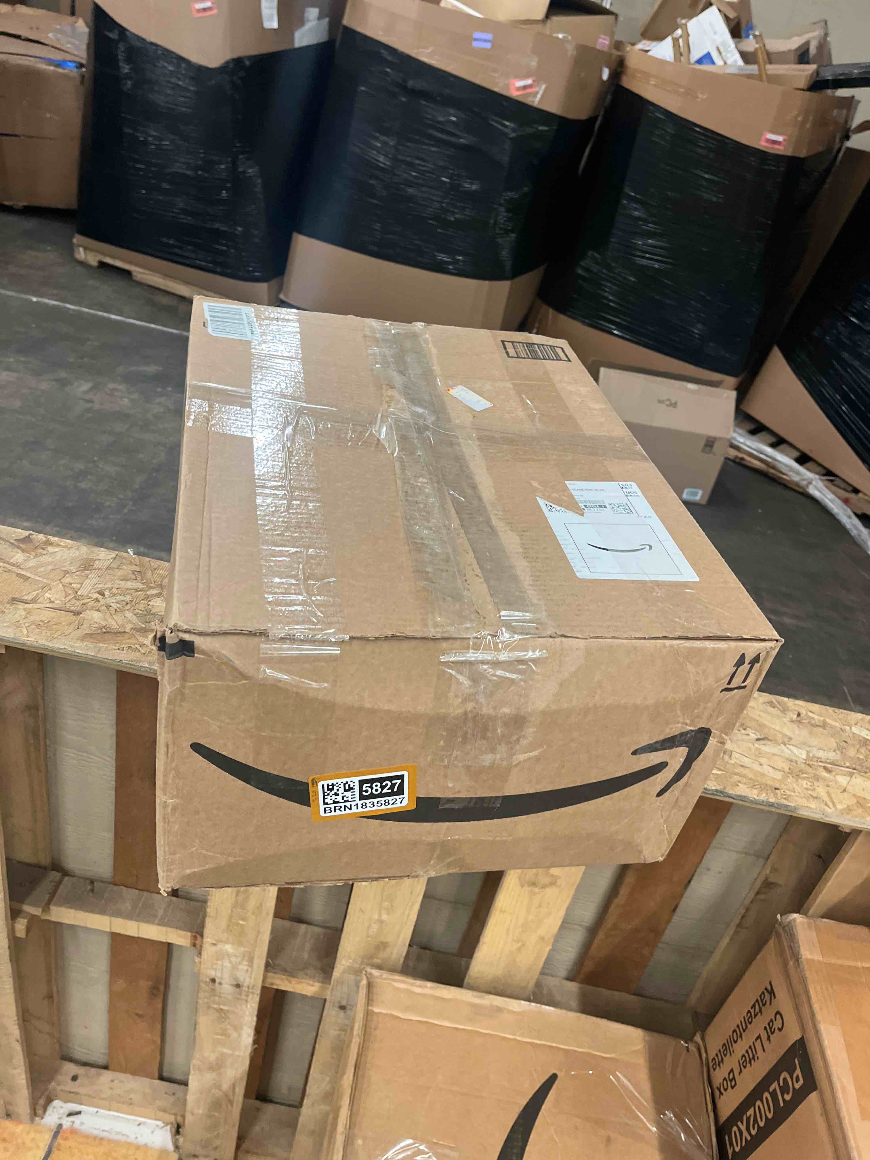 https://s3.amazonaws.com/lotting-images-prod/phillipi/BRN1835827_1755099882029.jpeg