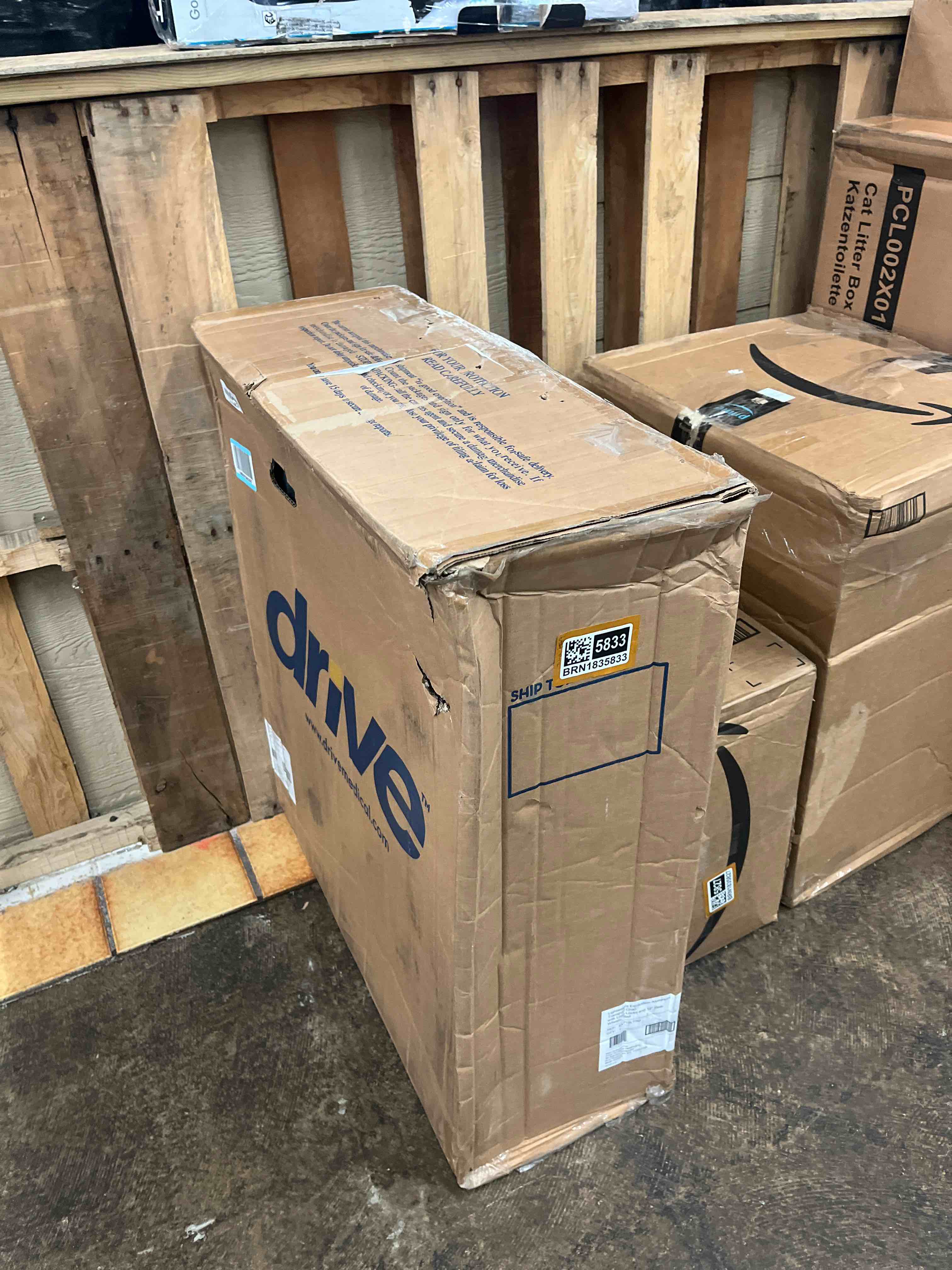 https://s3.amazonaws.com/lotting-images-prod/phillipi/BRN1835833_1755099935506.jpeg