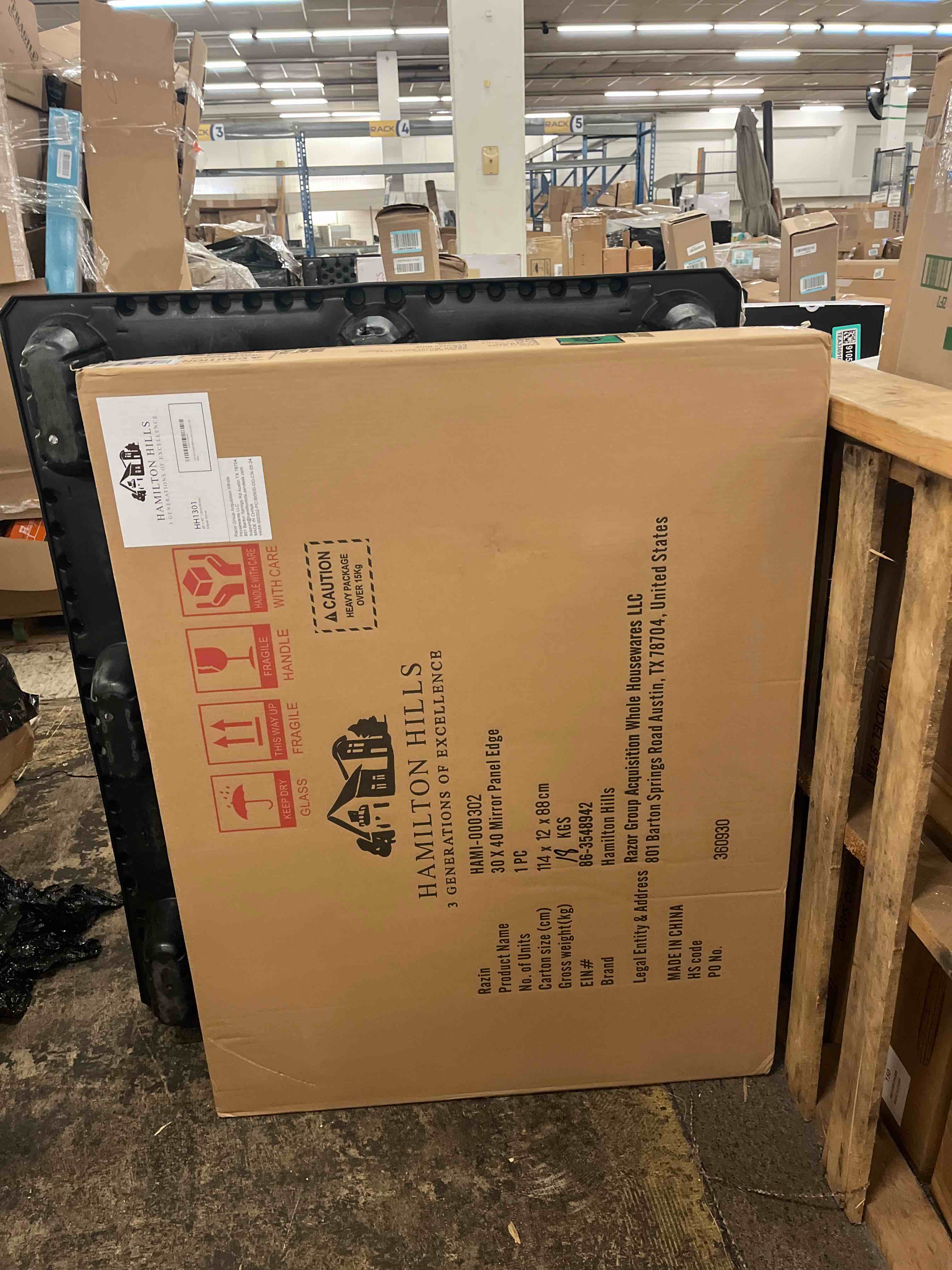 https://s3.amazonaws.com/lotting-images-prod/phillipi/BRN1835853_1754503784301.jpeg
