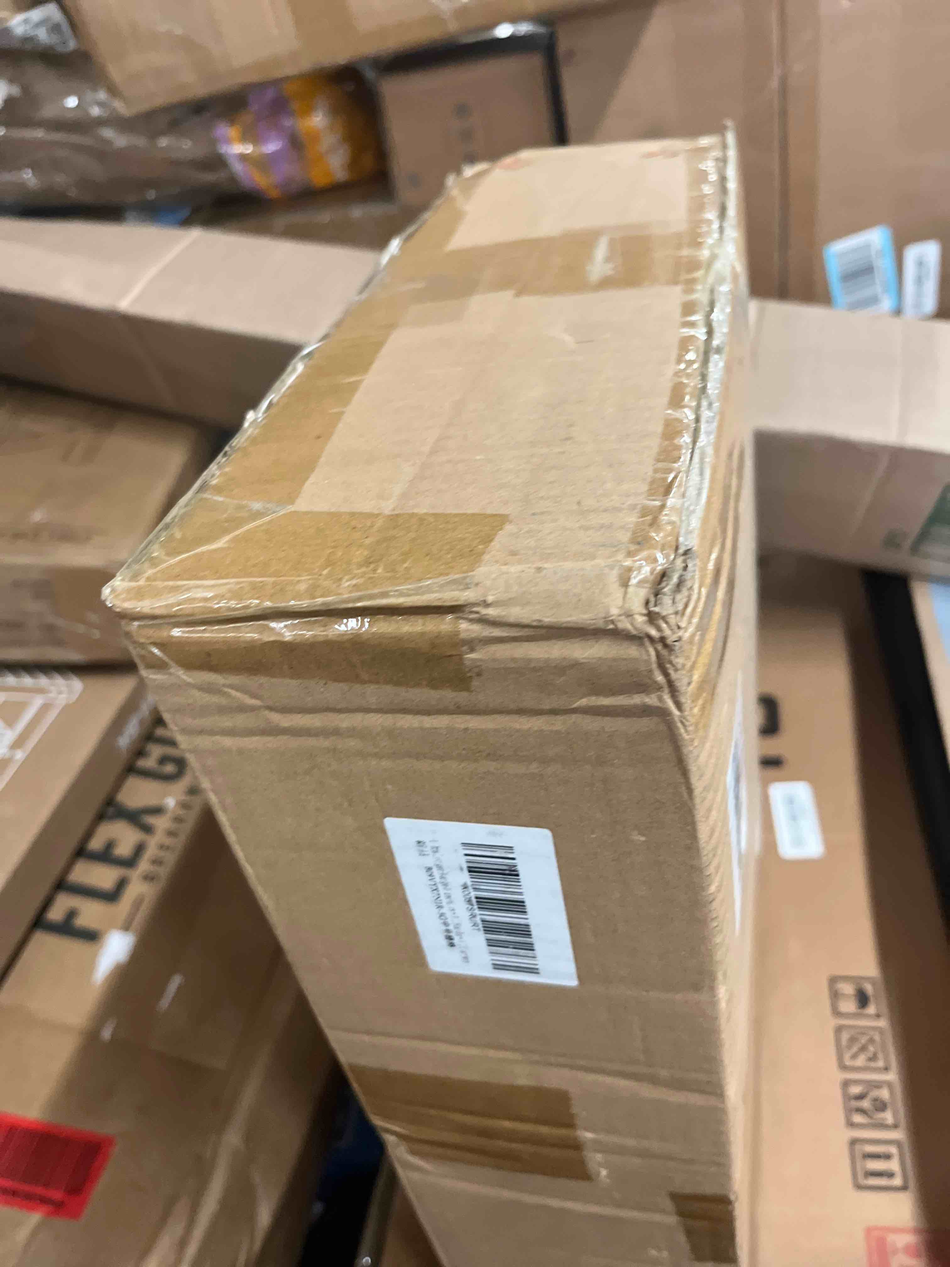 https://s3.amazonaws.com/lotting-images-prod/phillipi/BRN1835893_1754342734329.jpeg