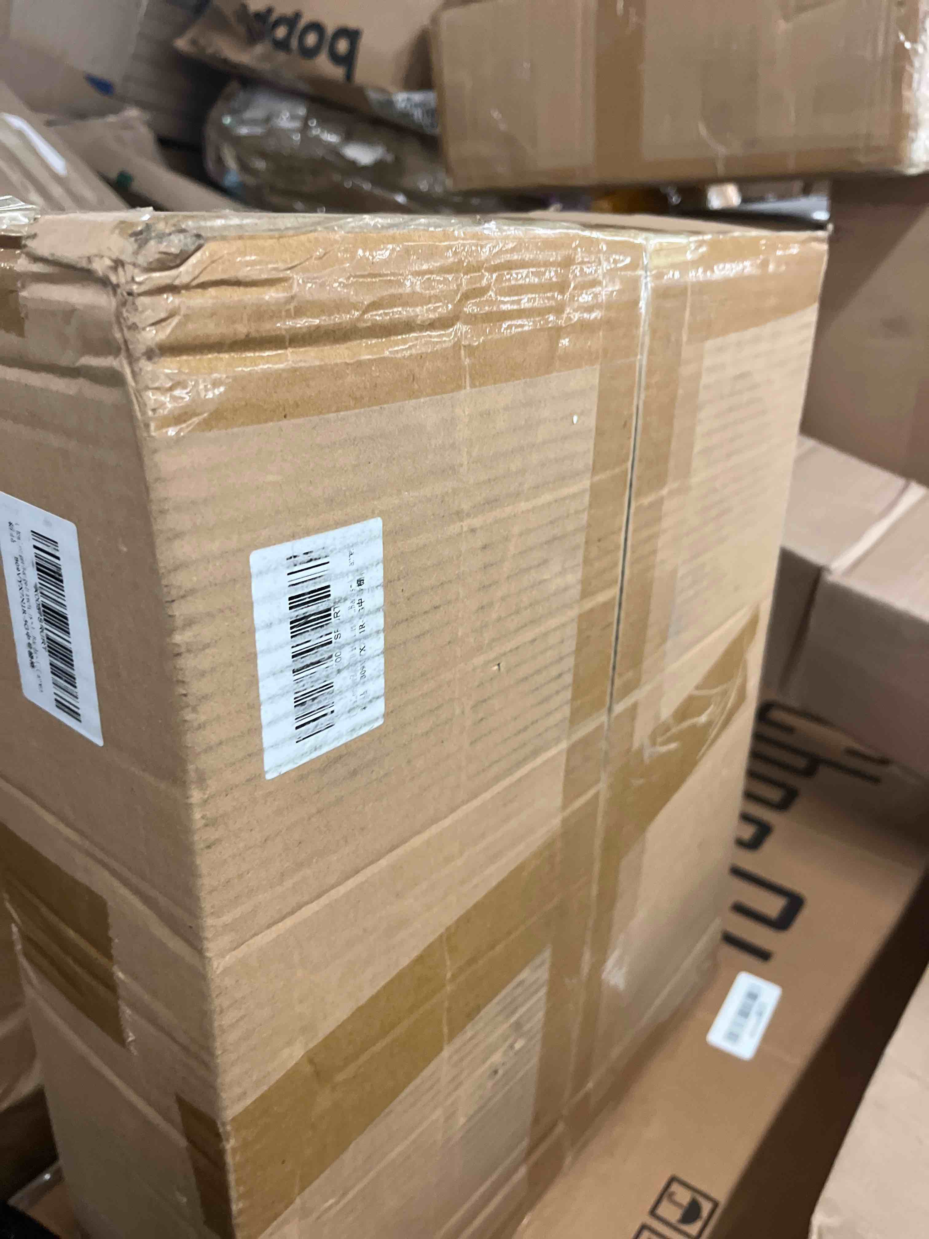 https://s3.amazonaws.com/lotting-images-prod/phillipi/BRN1835893_1754342736867.jpeg
