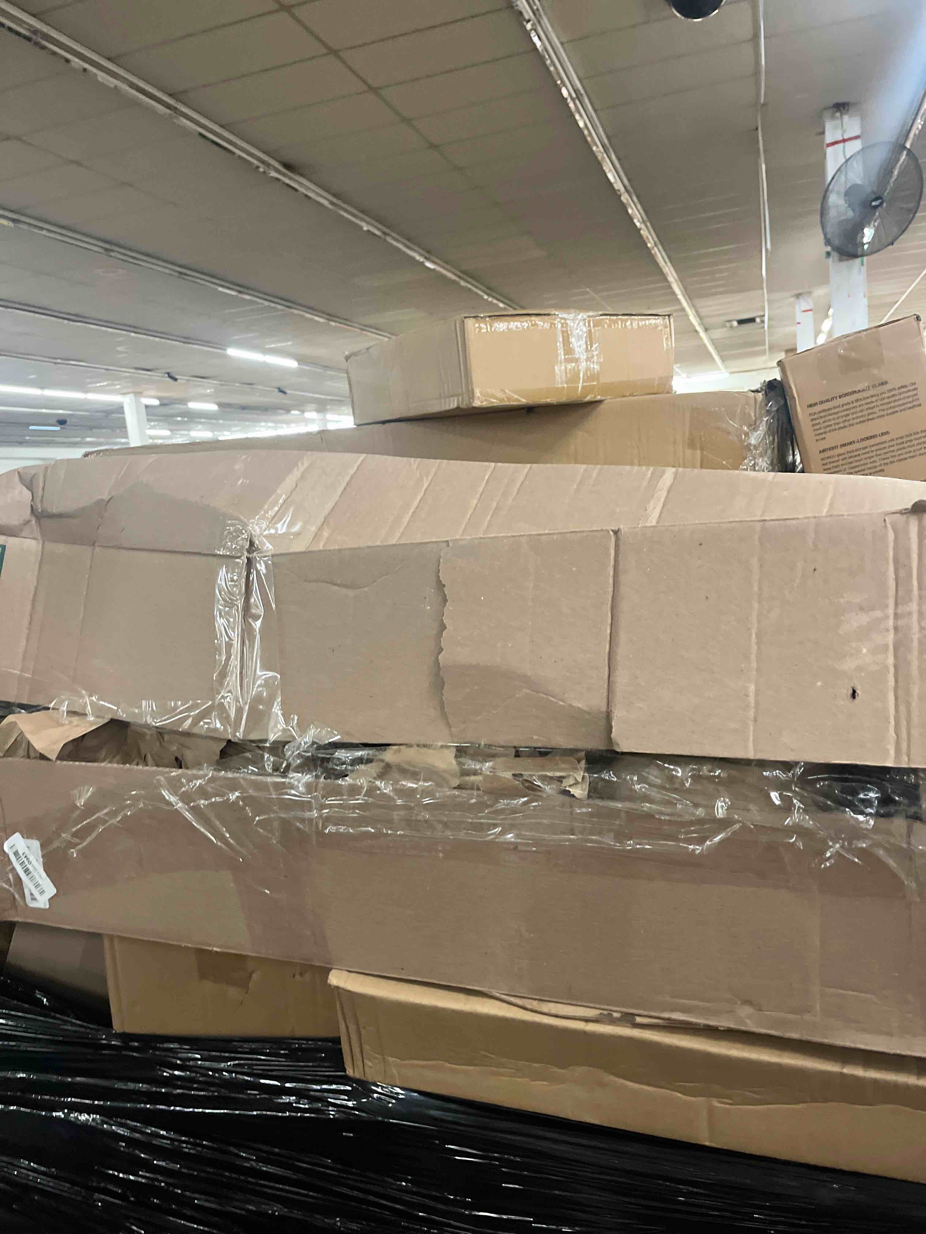 https://s3.amazonaws.com/lotting-images-prod/phillipi/BRN1835895_1754341898794.jpeg