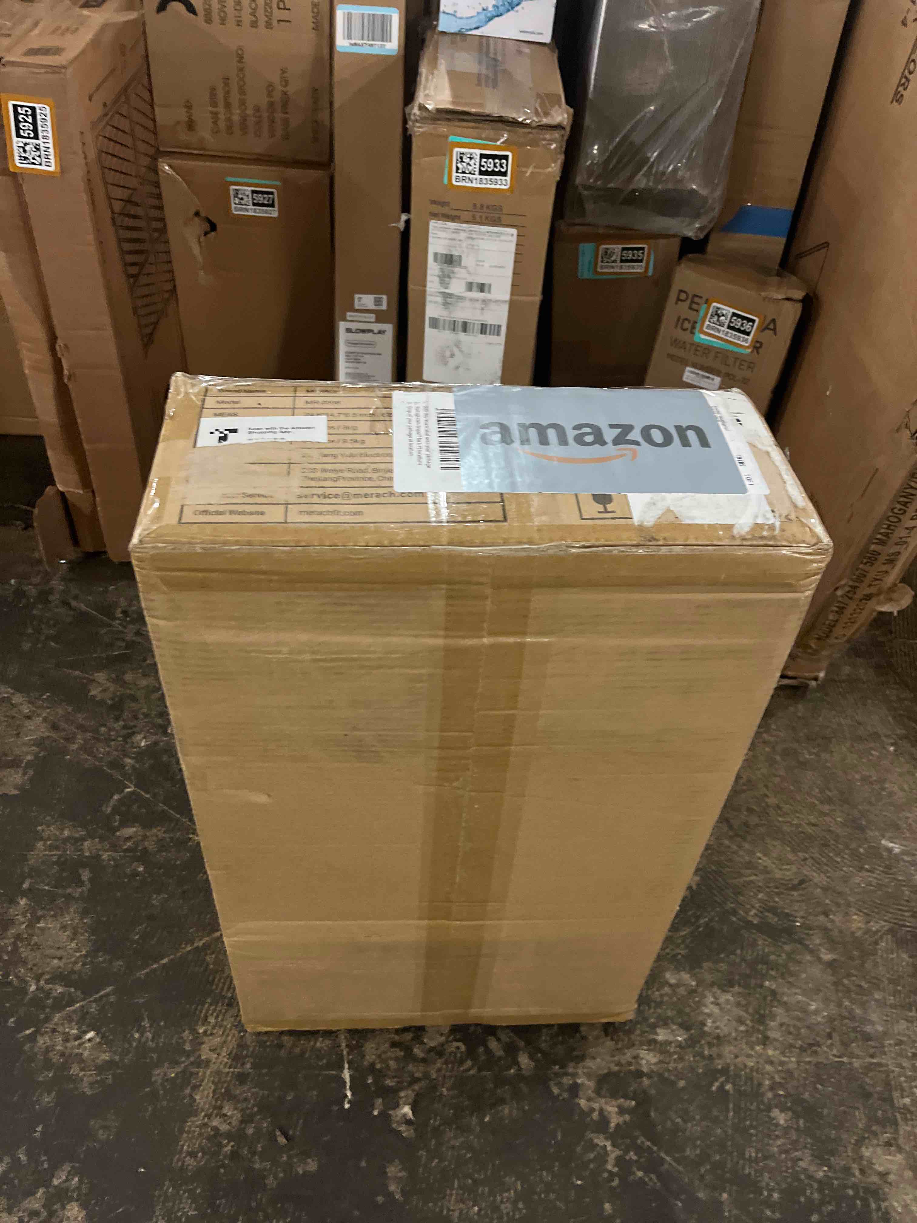 https://s3.amazonaws.com/lotting-images-prod/phillipi/BRN1835899_1754342175289.jpeg