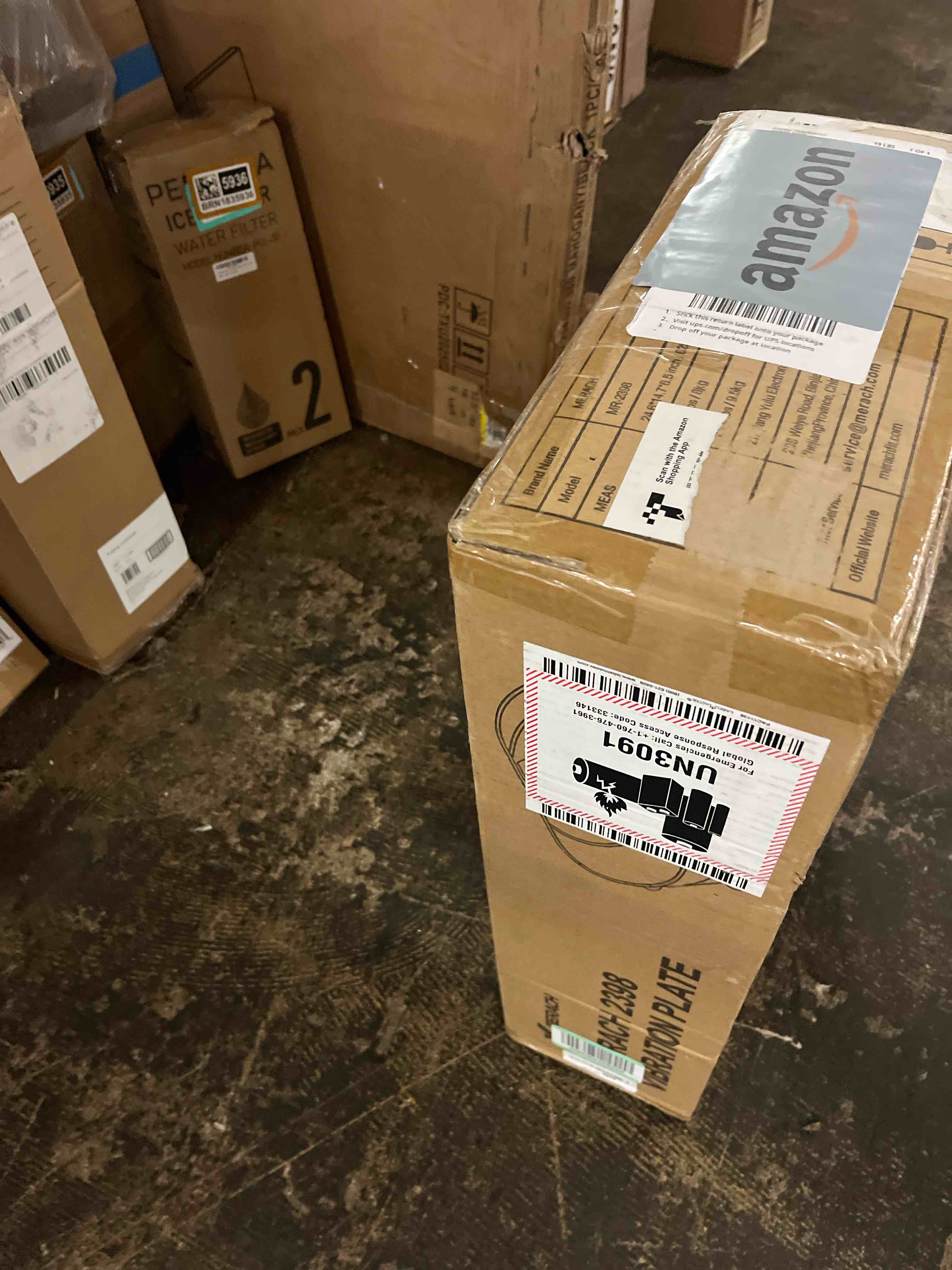 https://s3.amazonaws.com/lotting-images-prod/phillipi/BRN1835899_1754342177423.jpeg