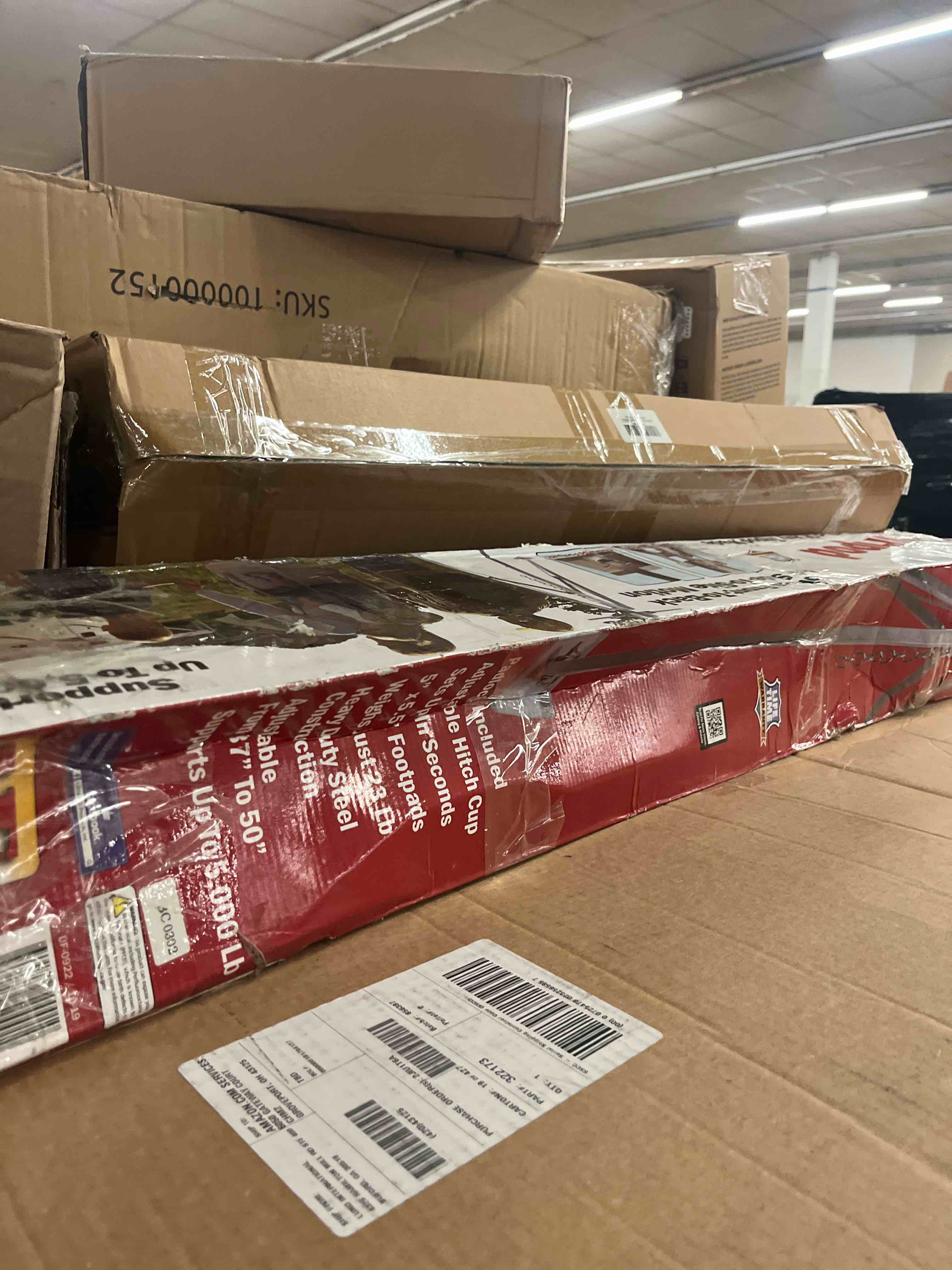 https://s3.amazonaws.com/lotting-images-prod/phillipi/BRN1835901_1754342038080.jpeg