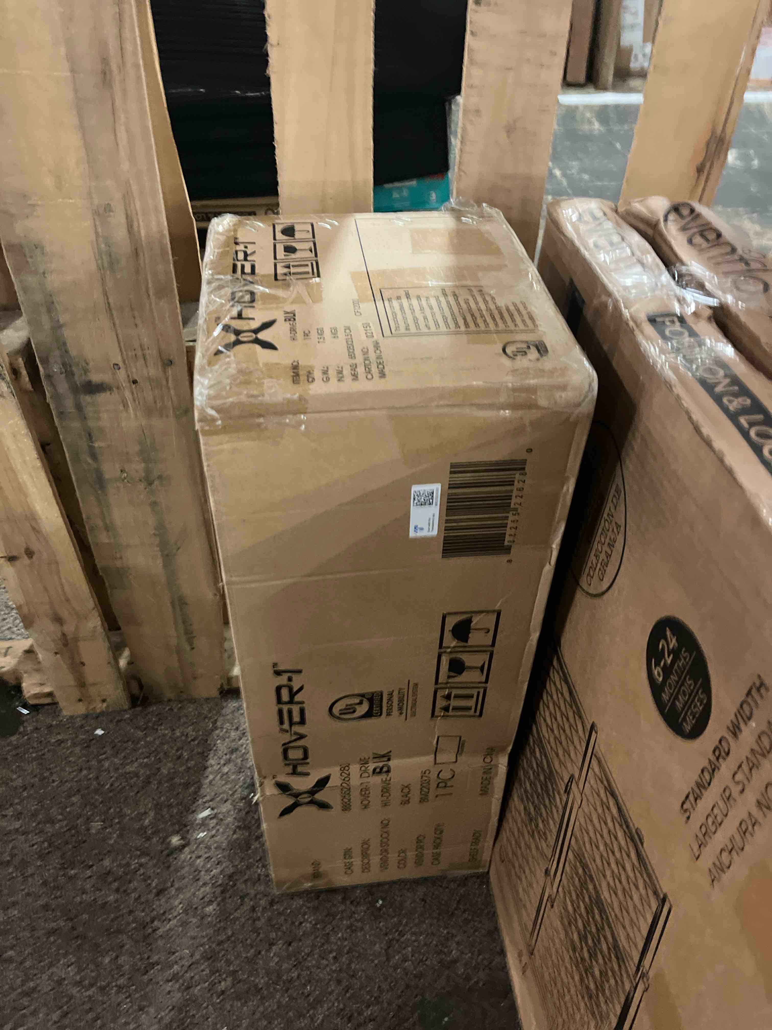 https://s3.amazonaws.com/lotting-images-prod/phillipi/BRN1835926_1754339588437.jpeg