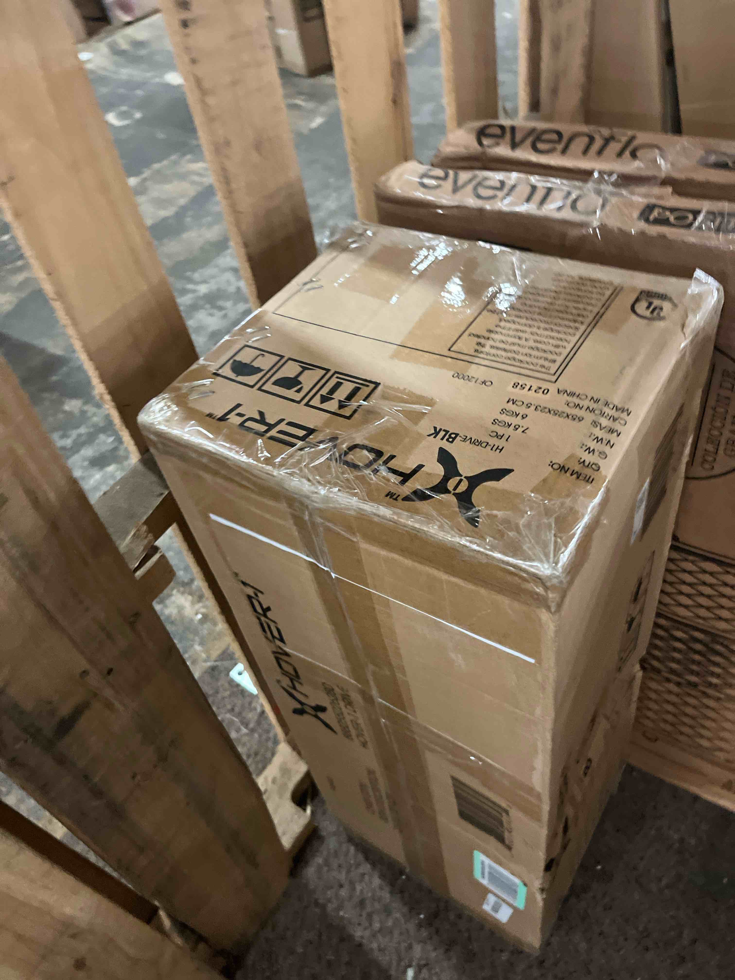 https://s3.amazonaws.com/lotting-images-prod/phillipi/BRN1835926_1754339590342.jpeg