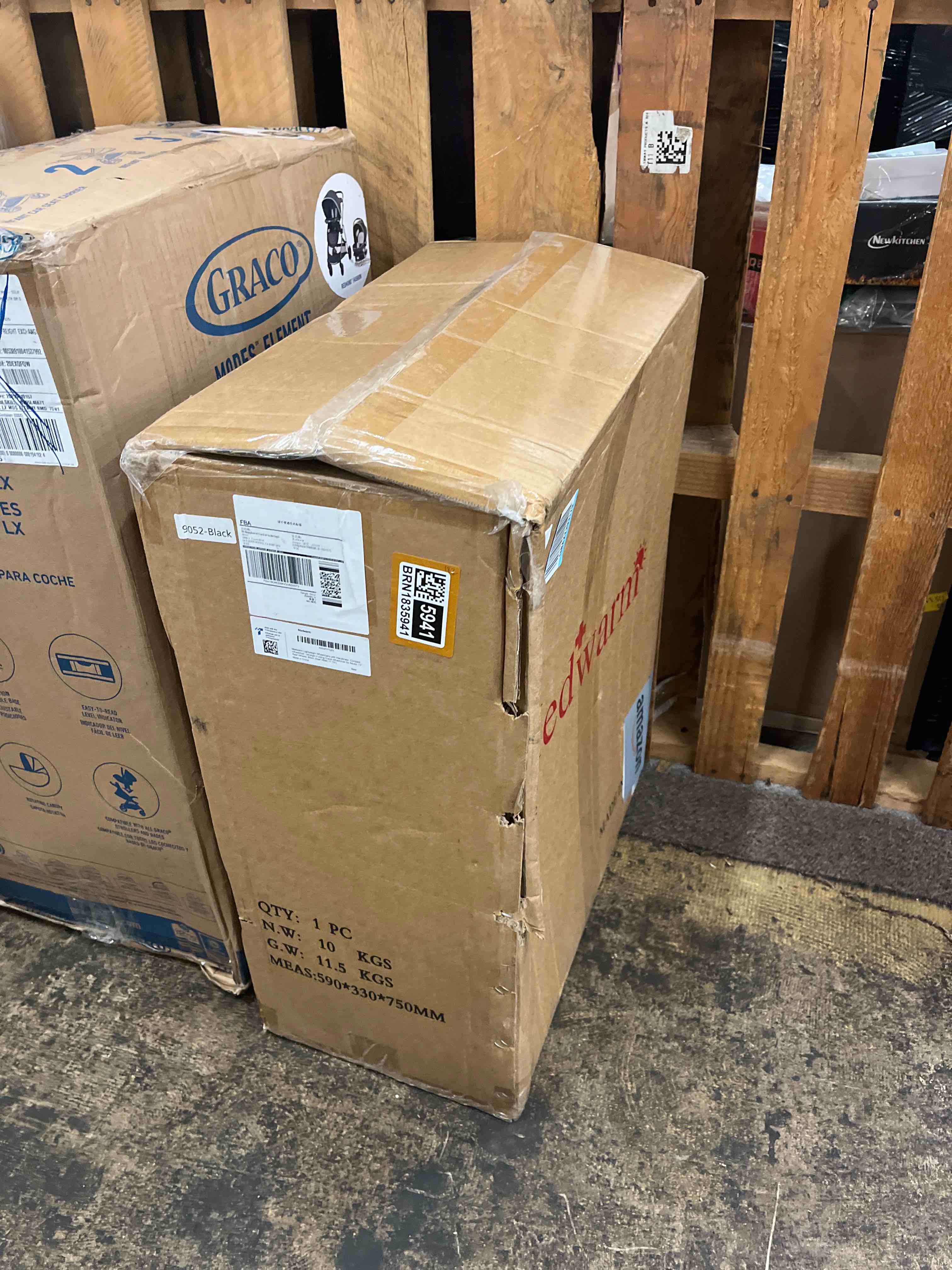 https://s3.amazonaws.com/lotting-images-prod/phillipi/BRN1835941_1754505302341.jpeg