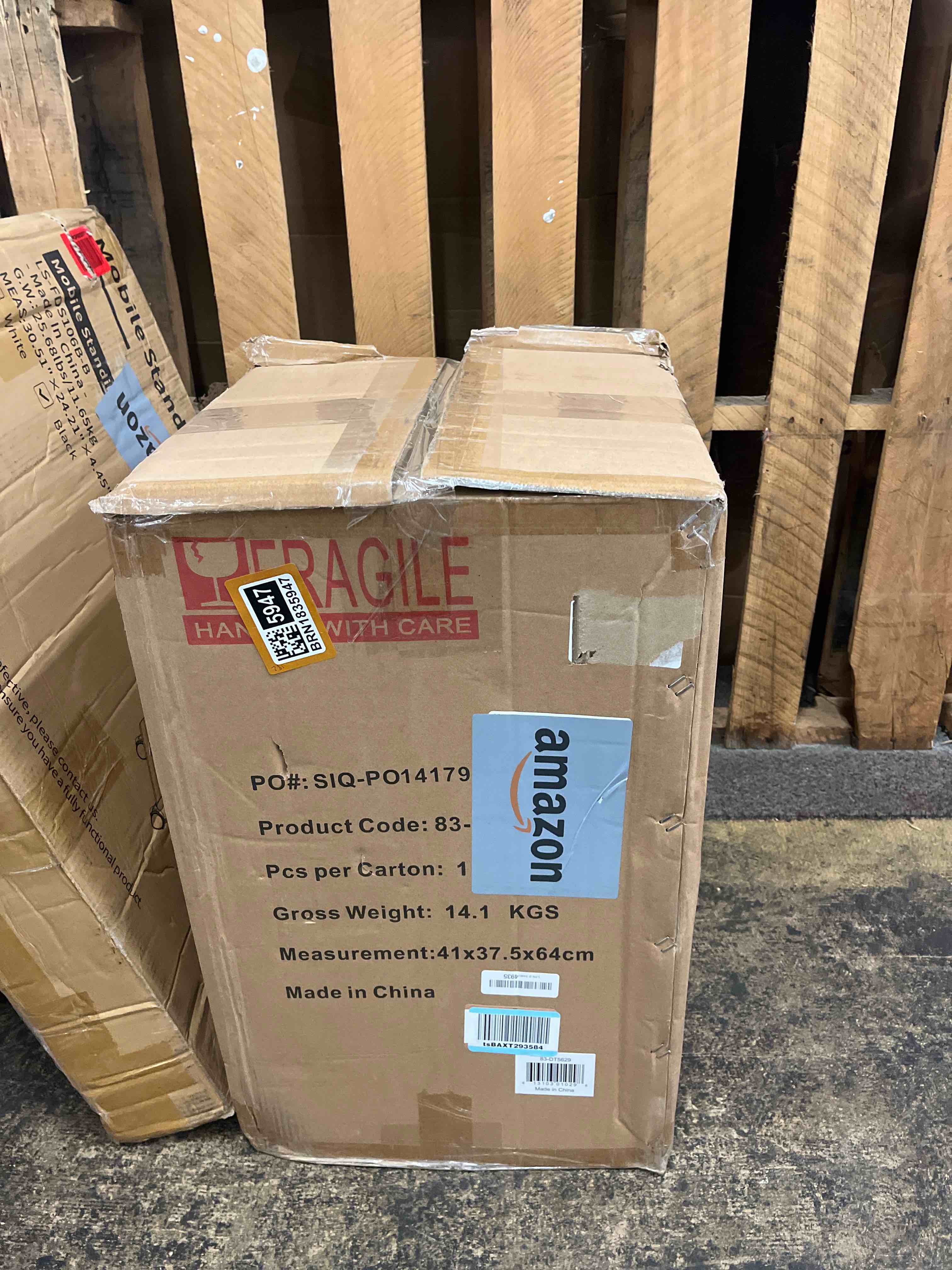 https://s3.amazonaws.com/lotting-images-prod/phillipi/BRN1835947_1754504695089.jpeg