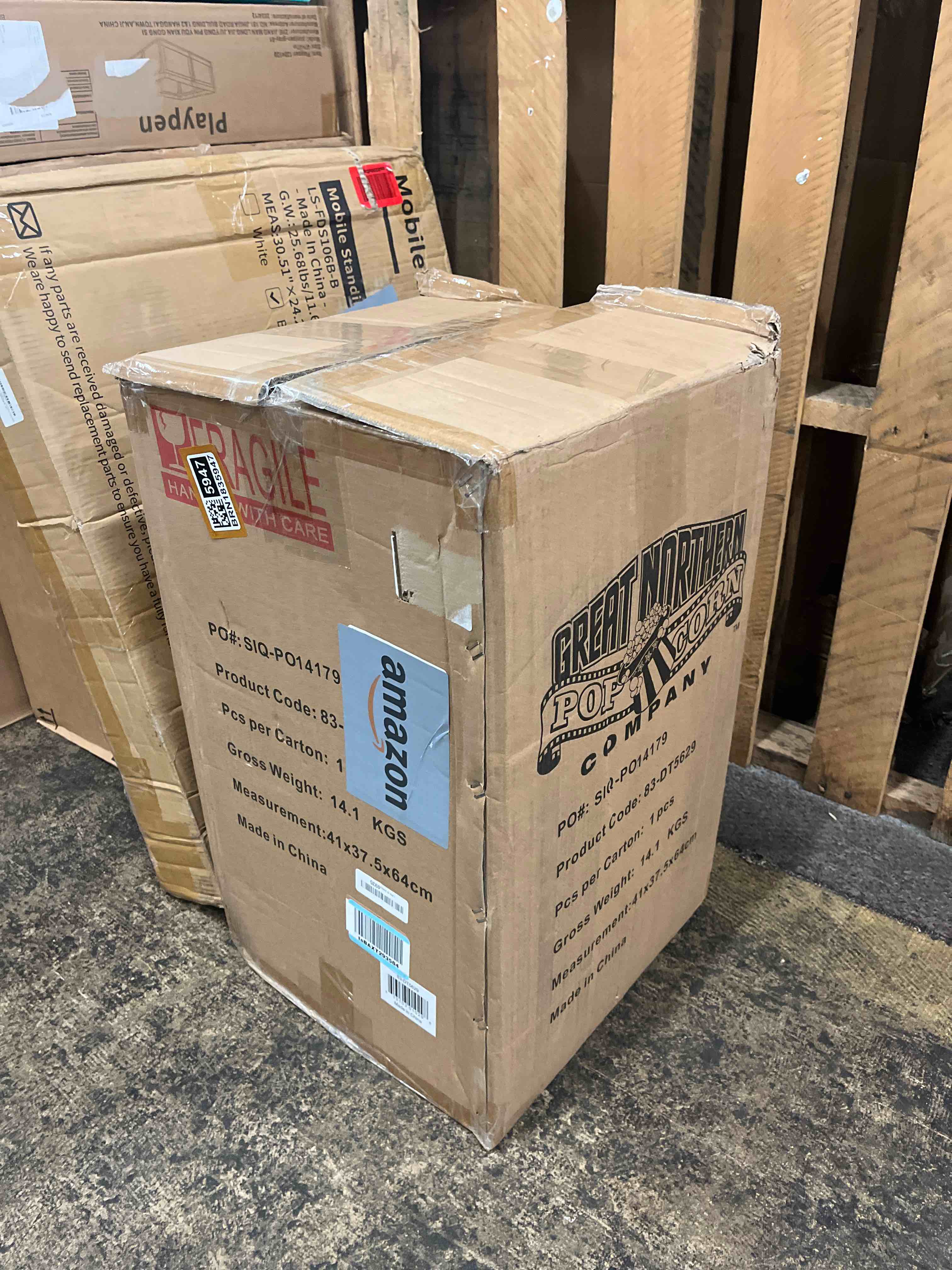 https://s3.amazonaws.com/lotting-images-prod/phillipi/BRN1835947_1754504698356.jpeg