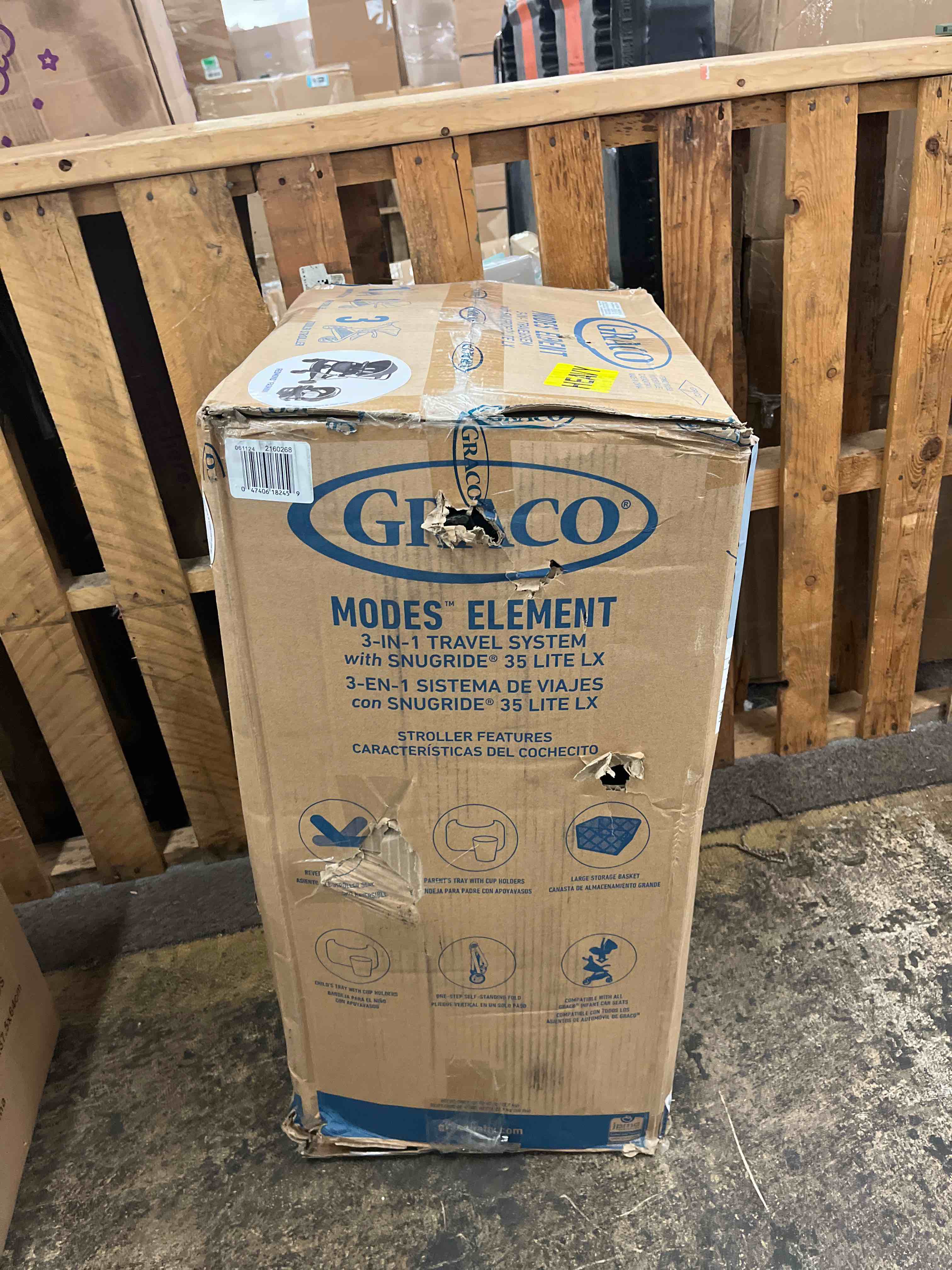 https://s3.amazonaws.com/lotting-images-prod/phillipi/BRN1835948_1754504750927.jpeg