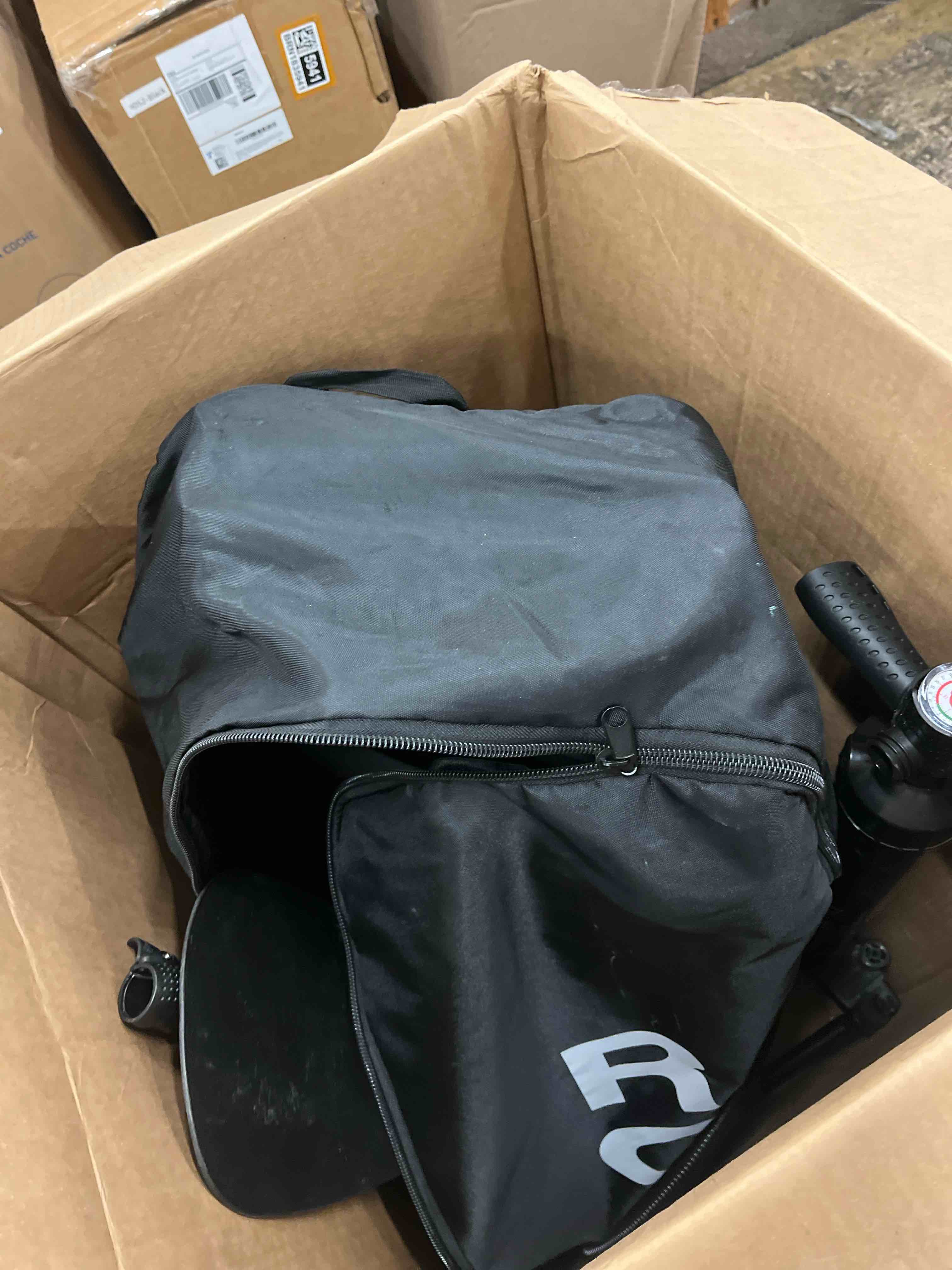 https://s3.amazonaws.com/lotting-images-prod/phillipi/BRN1835952_1754505662742.jpeg