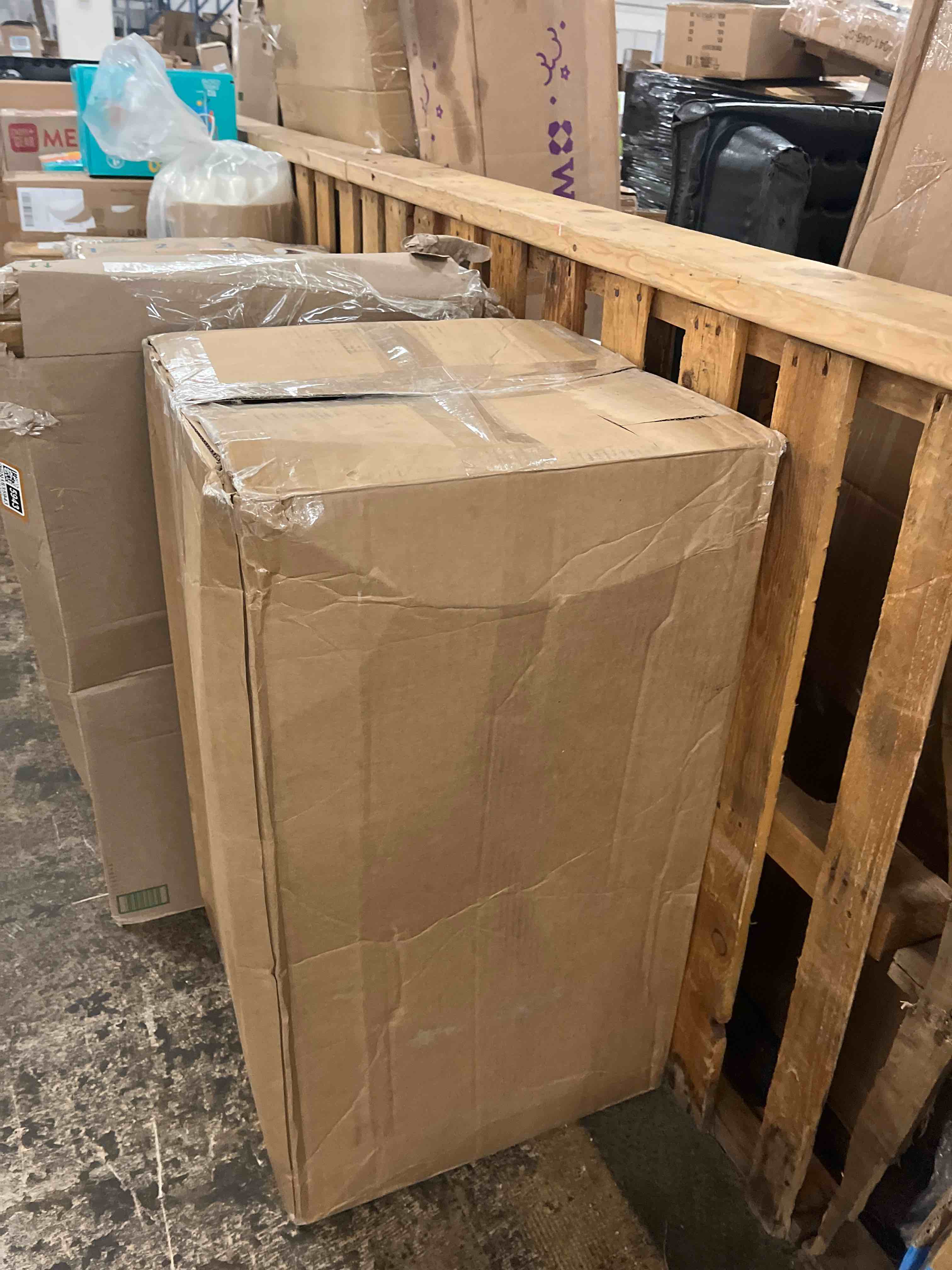 https://s3.amazonaws.com/lotting-images-prod/phillipi/BRN1835952_1754505737516.jpeg