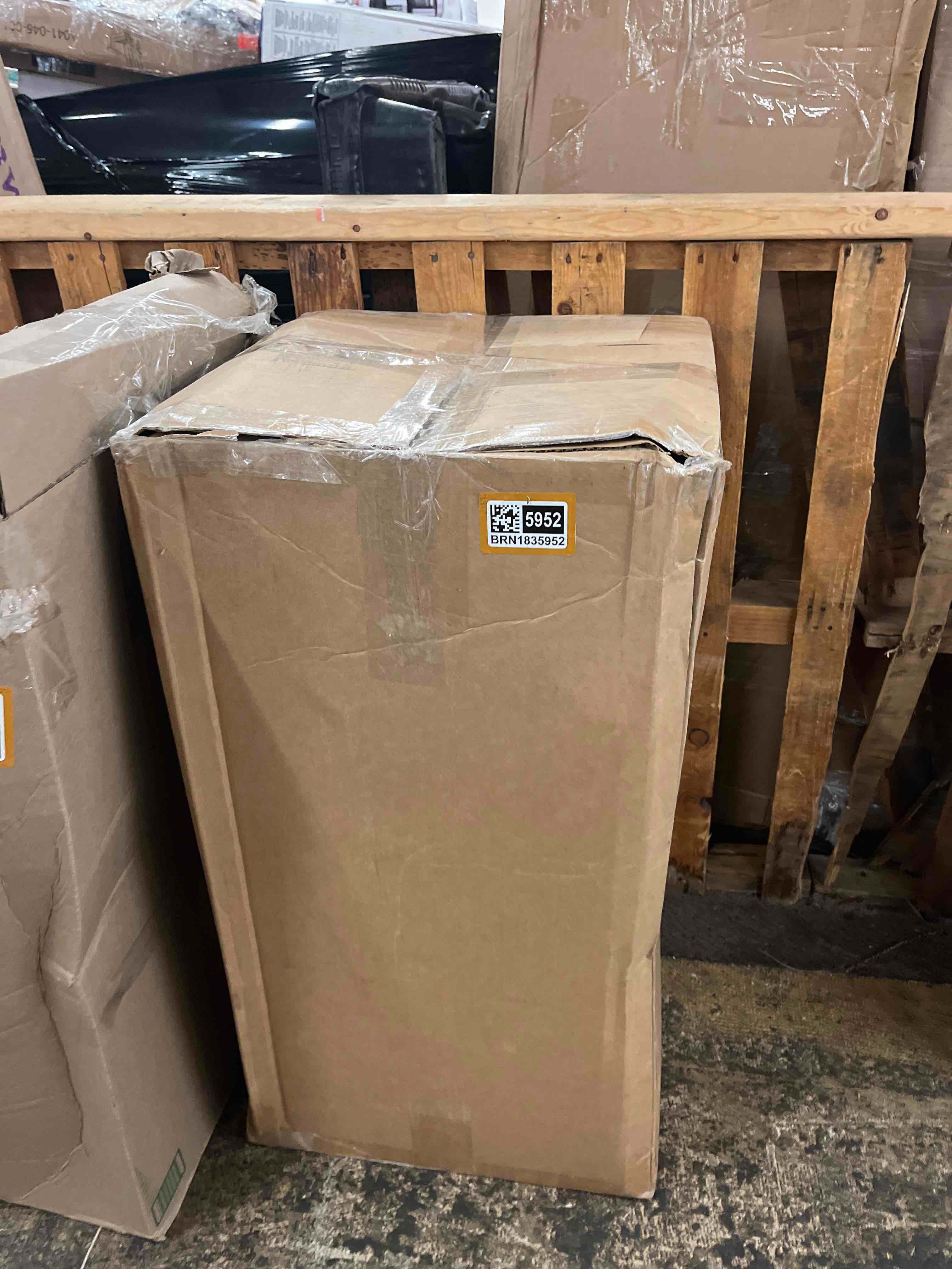 https://s3.amazonaws.com/lotting-images-prod/phillipi/BRN1835952_1754505775021.jpeg