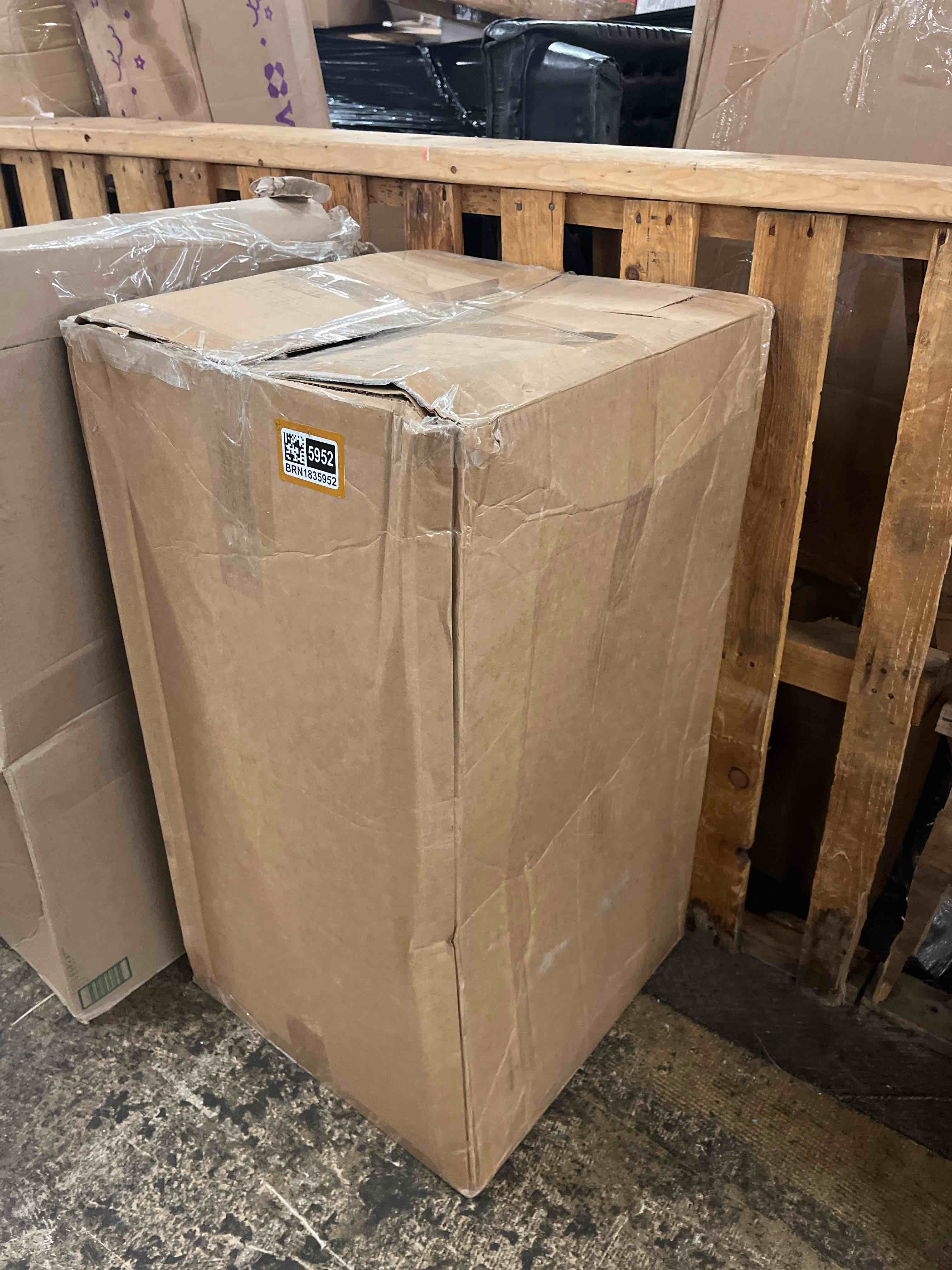 https://s3.amazonaws.com/lotting-images-prod/phillipi/BRN1835952_1754505777613.jpeg
