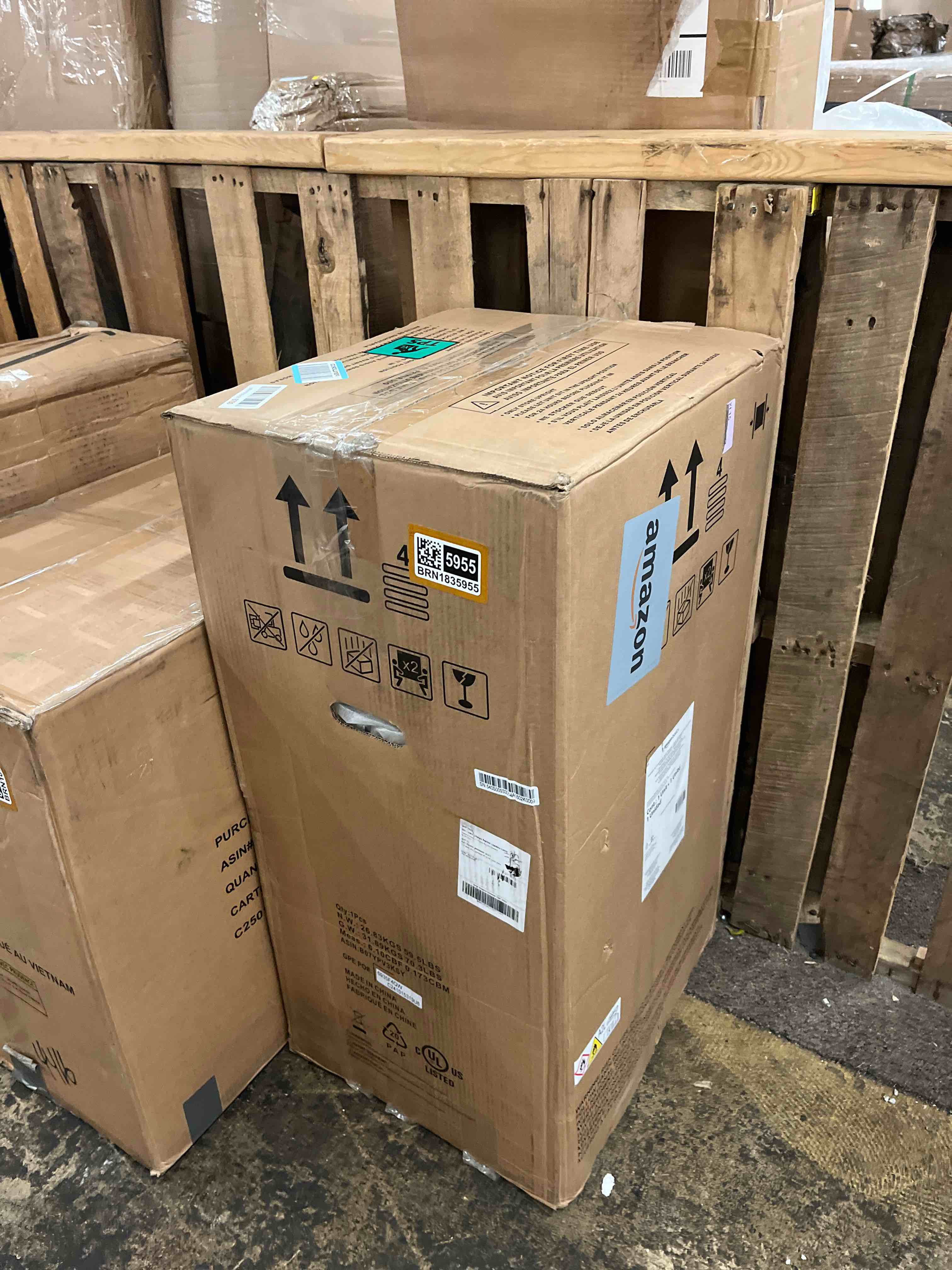 https://s3.amazonaws.com/lotting-images-prod/phillipi/BRN1835955_1754506497766.jpeg