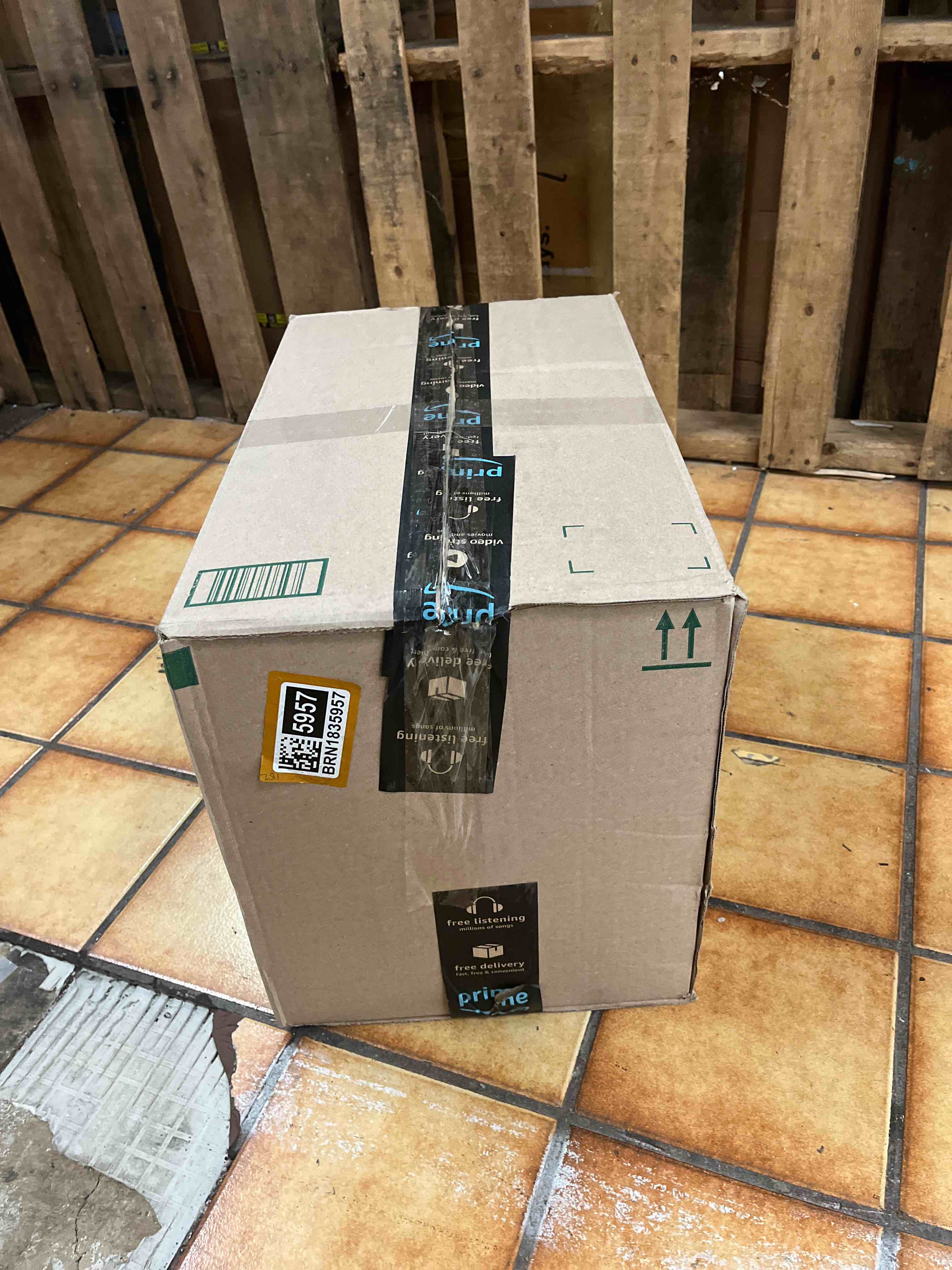 https://s3.amazonaws.com/lotting-images-prod/phillipi/BRN1835957_1754510185904.jpeg