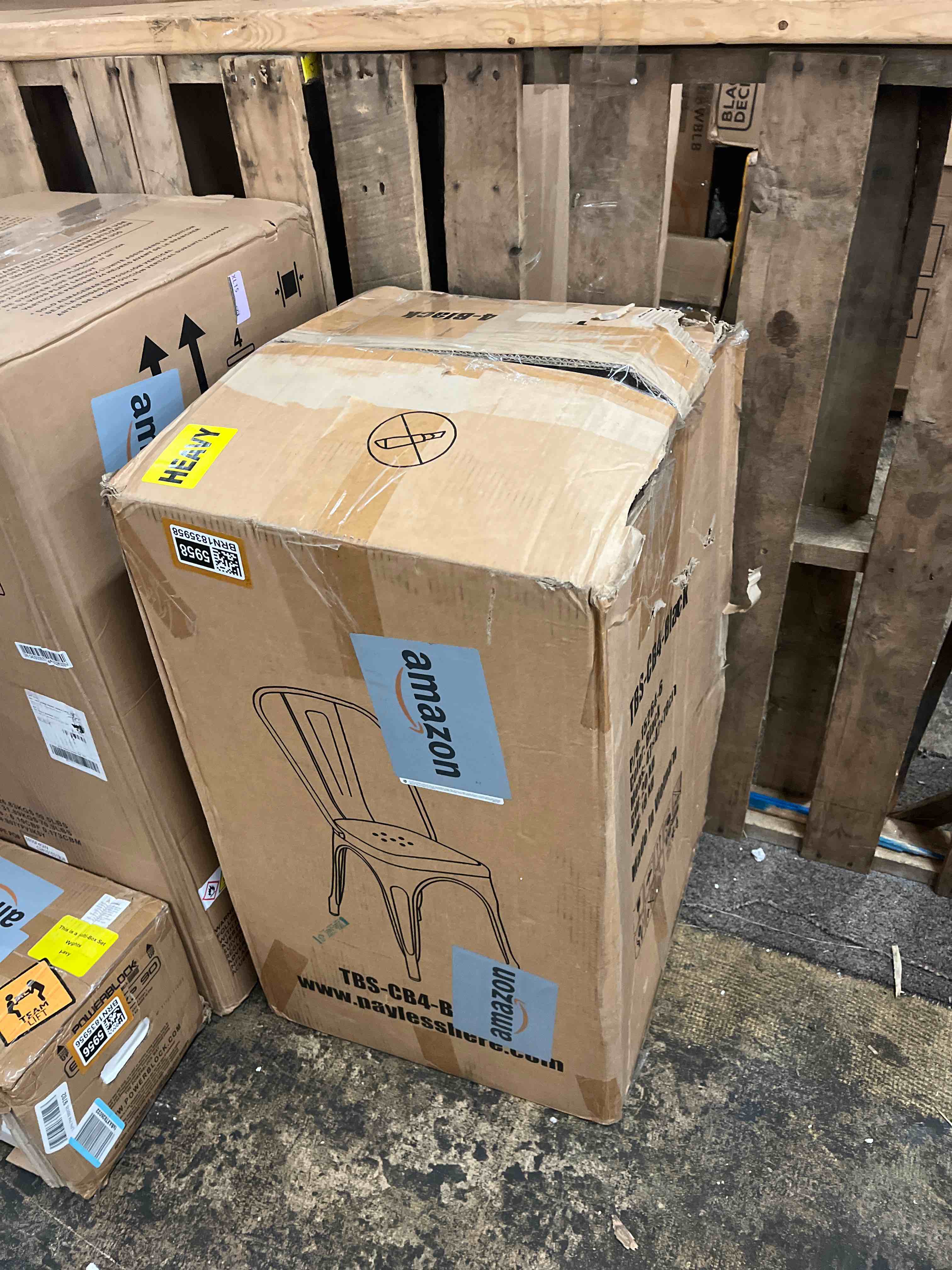 https://s3.amazonaws.com/lotting-images-prod/phillipi/BRN1835958_1754507091293.jpeg