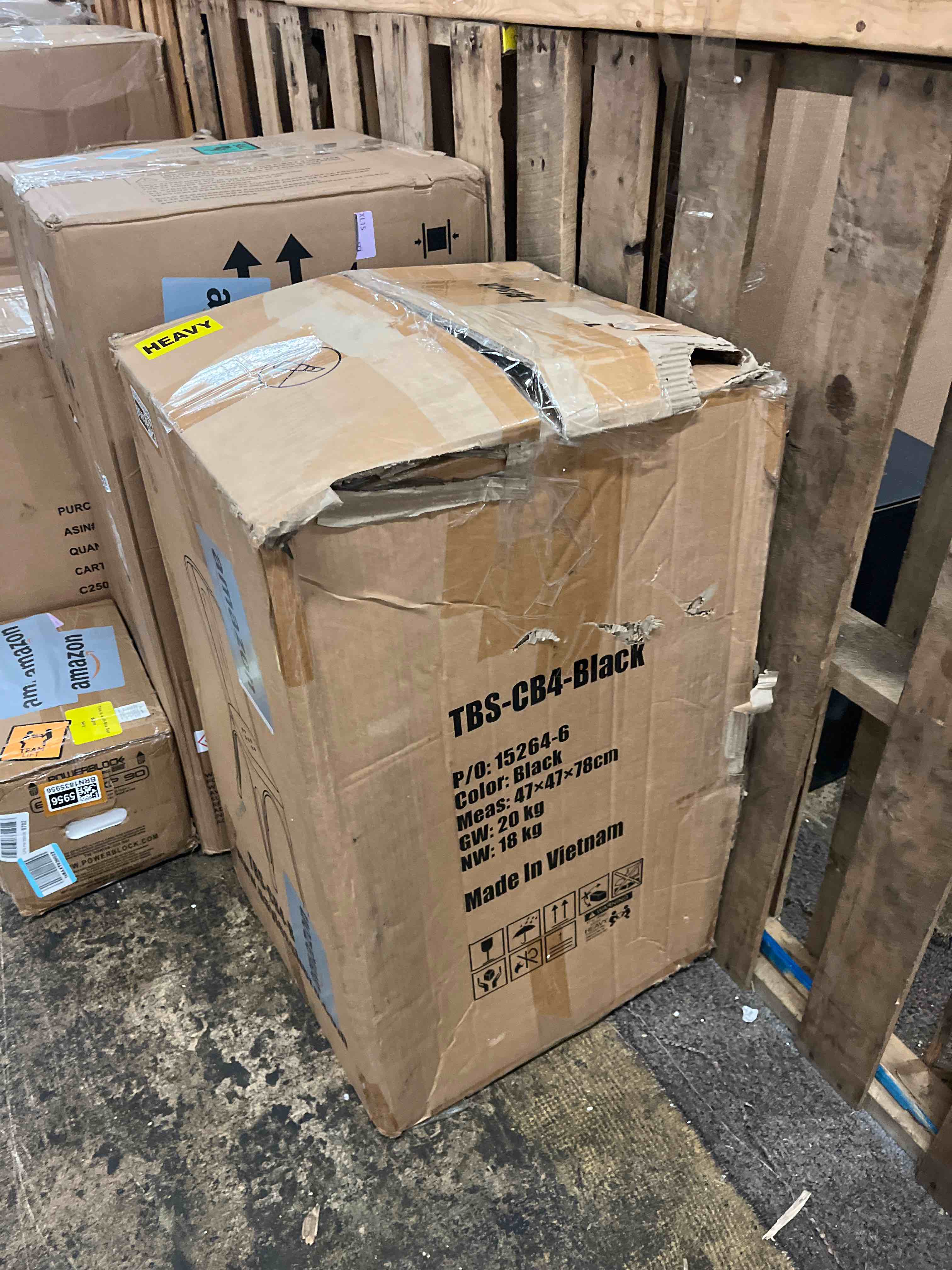 https://s3.amazonaws.com/lotting-images-prod/phillipi/BRN1835958_1754507093505.jpeg