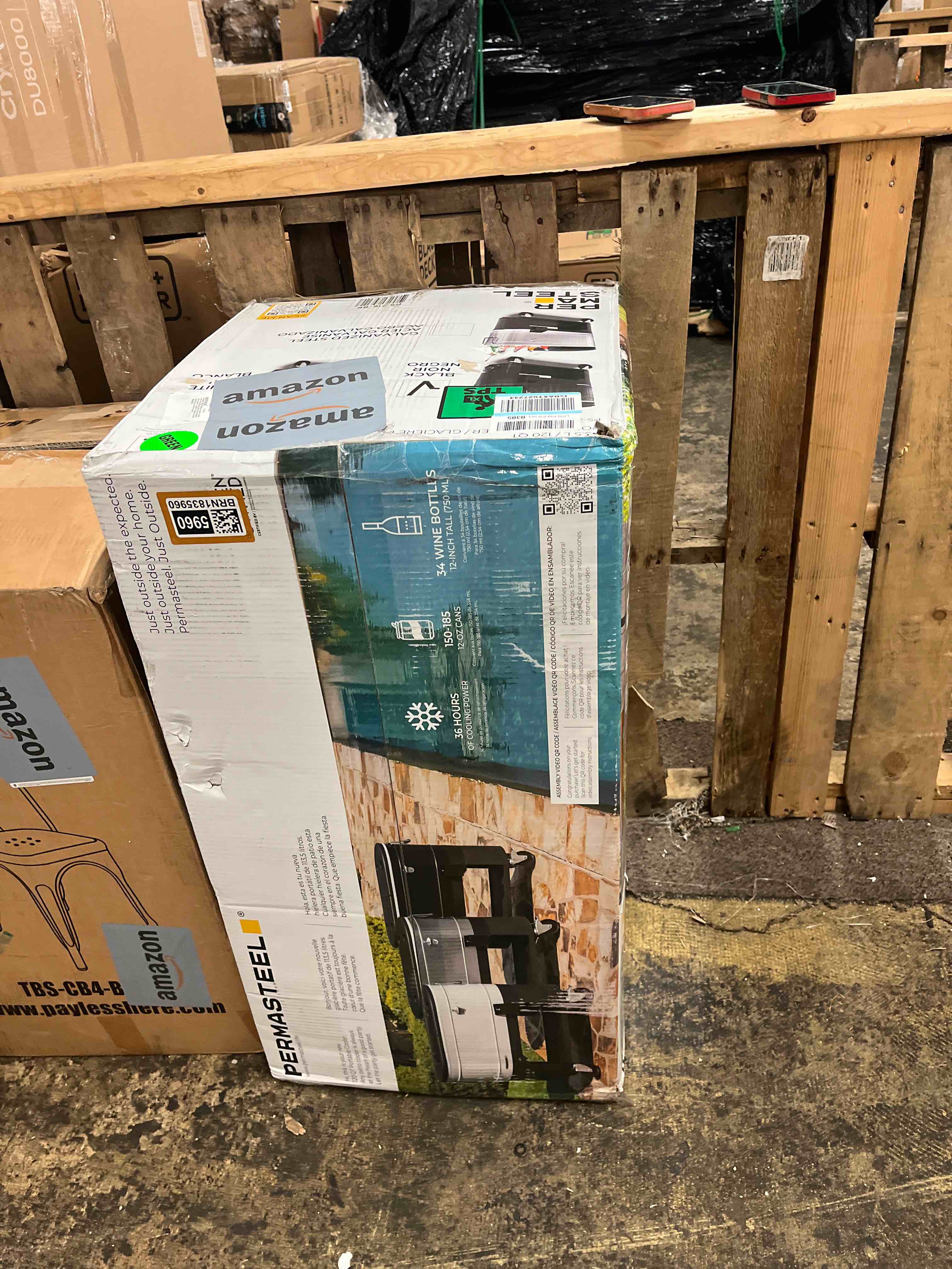 https://s3.amazonaws.com/lotting-images-prod/phillipi/BRN1835960_1754508784454.jpeg