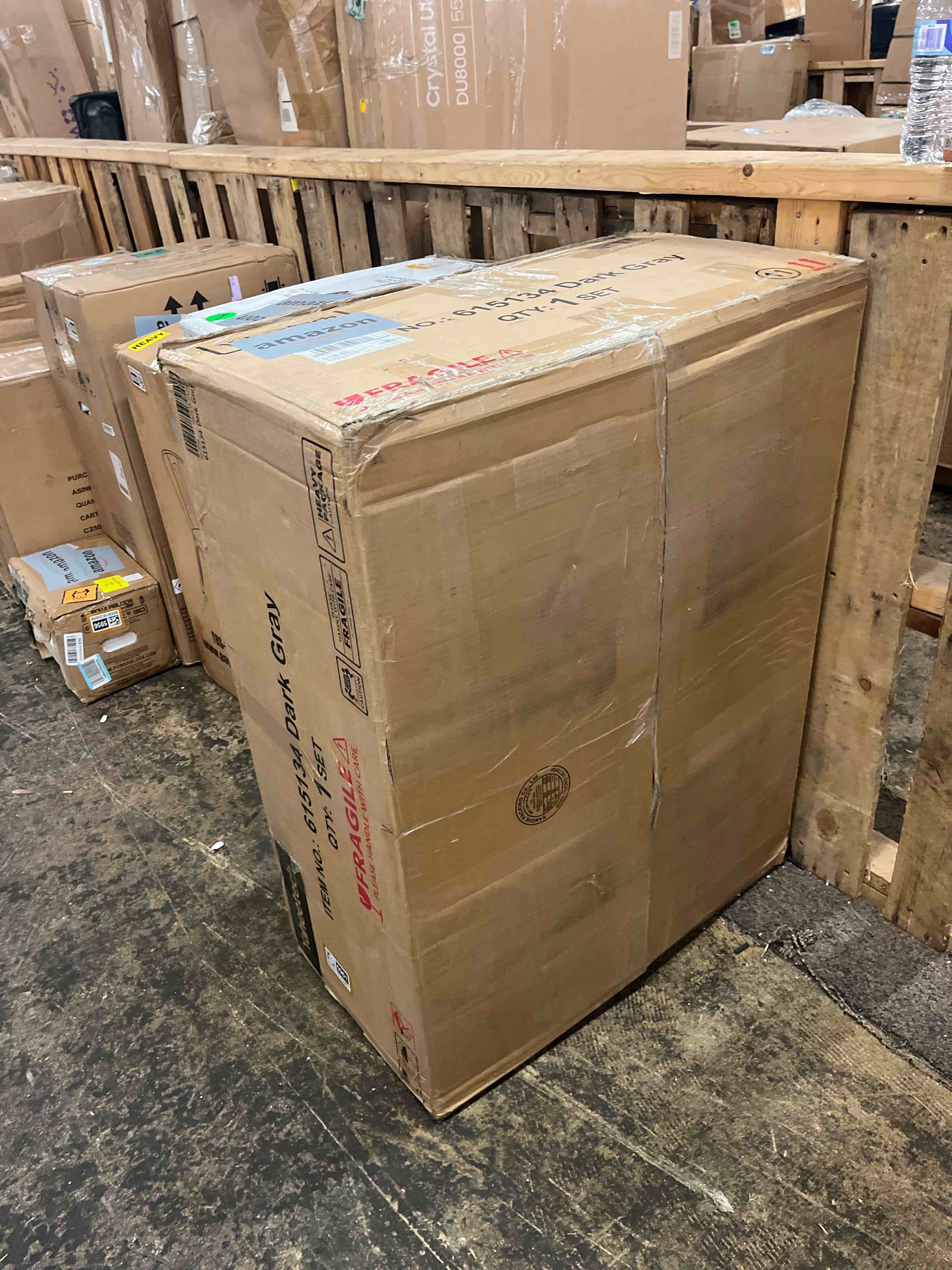 https://s3.amazonaws.com/lotting-images-prod/phillipi/BRN1835962_1754508966648.jpeg