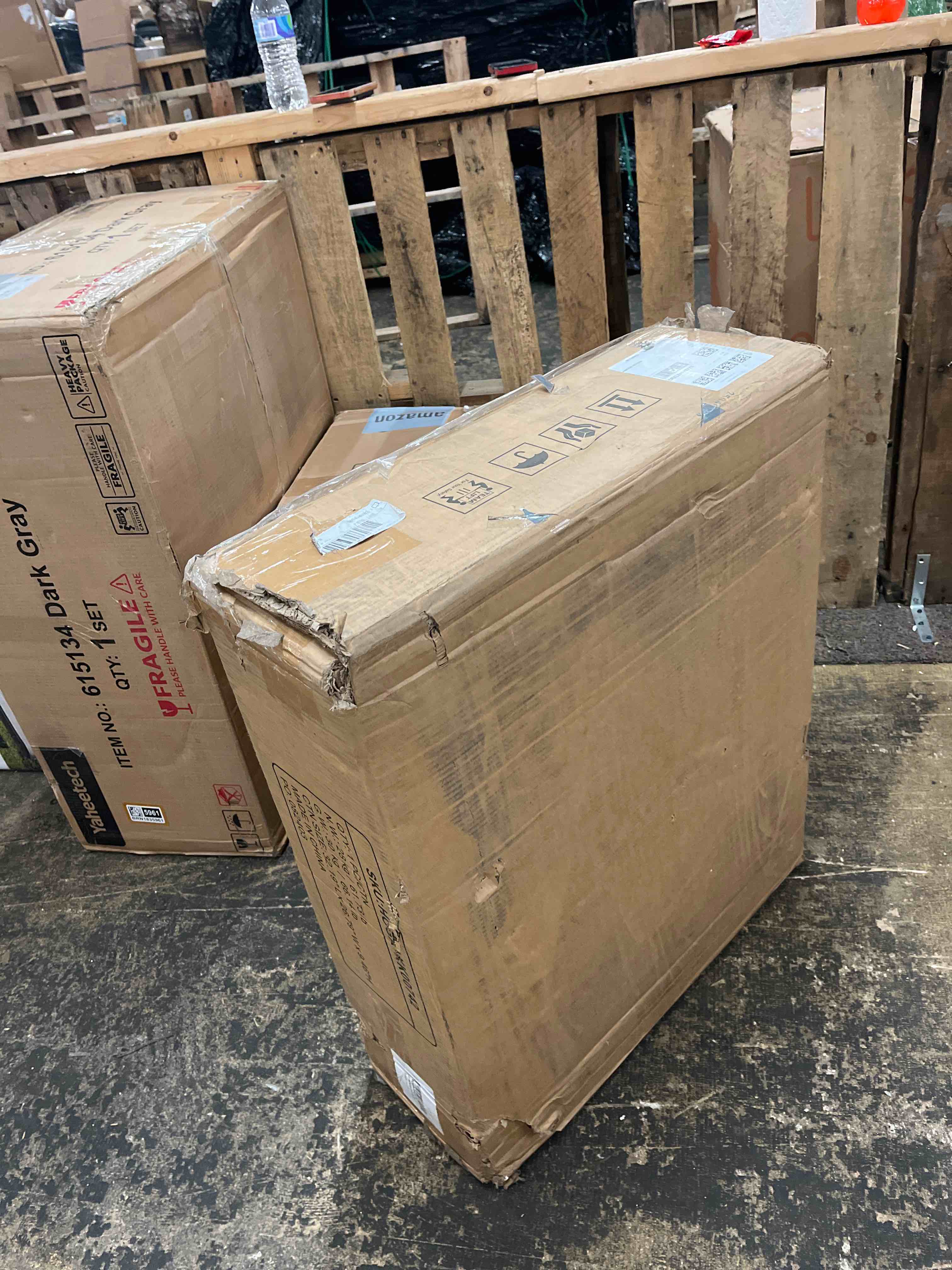 https://s3.amazonaws.com/lotting-images-prod/phillipi/BRN1835964_1754509373507.jpeg