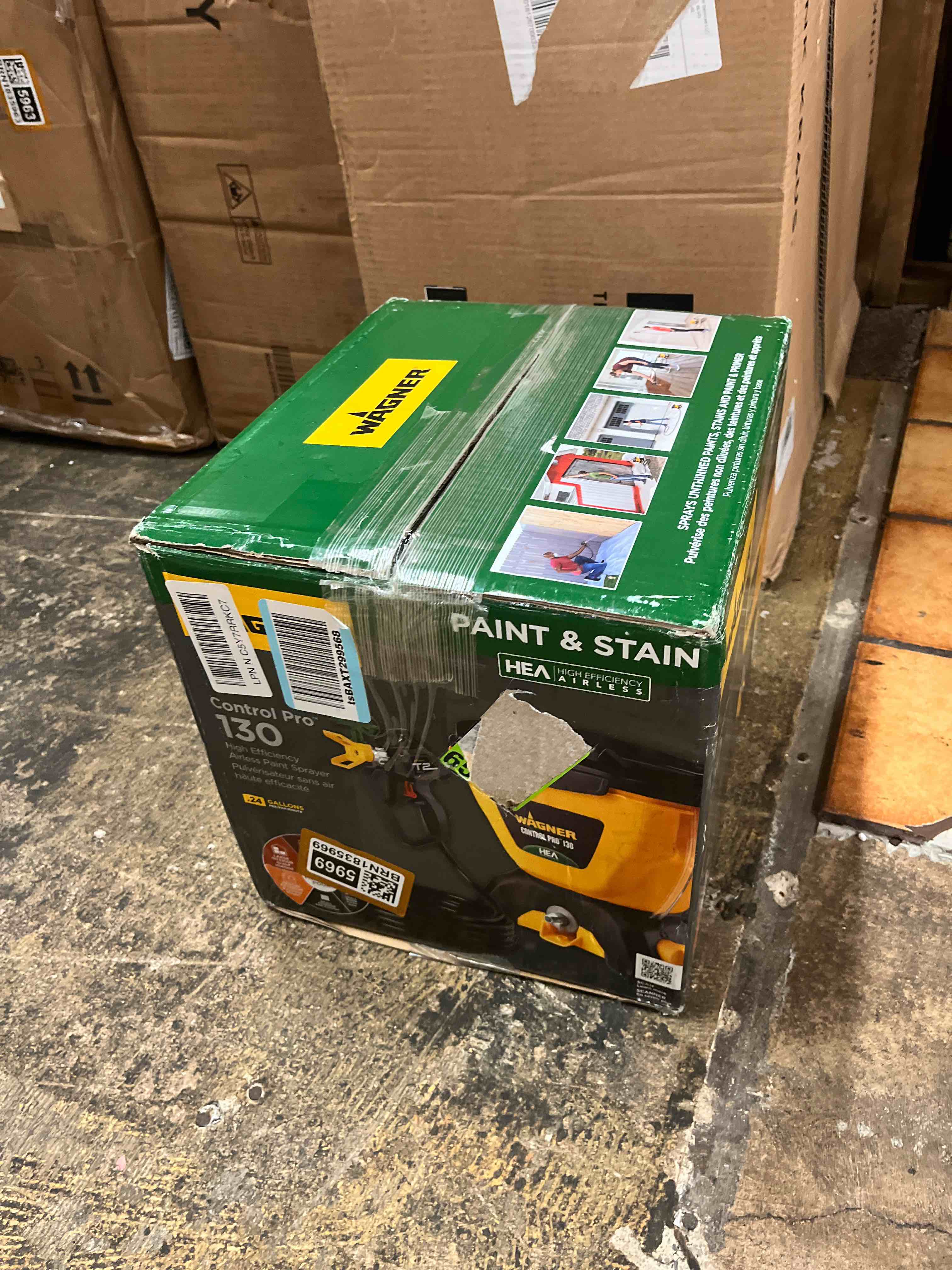 https://s3.amazonaws.com/lotting-images-prod/phillipi/BRN1835969_1754510388589.jpeg