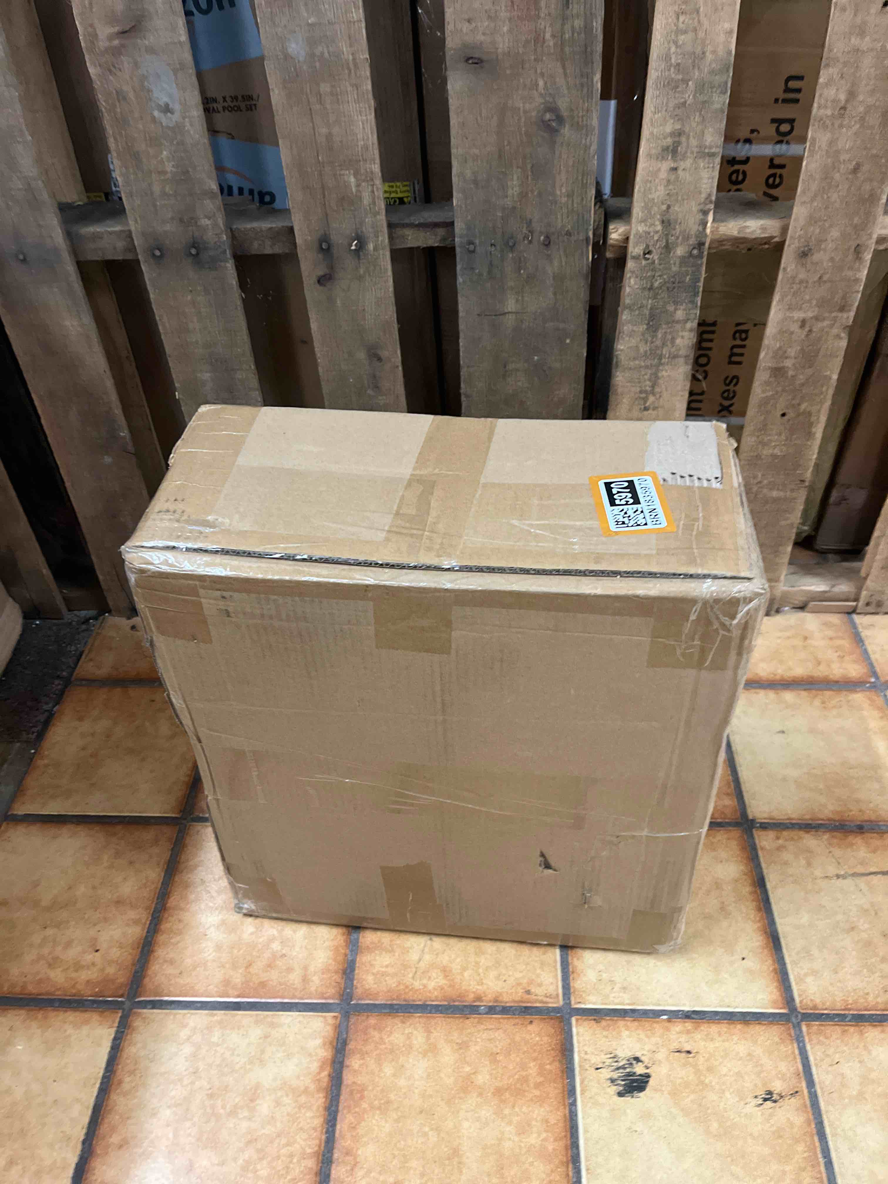 https://s3.amazonaws.com/lotting-images-prod/phillipi/BRN1835970_1754510536539.jpeg