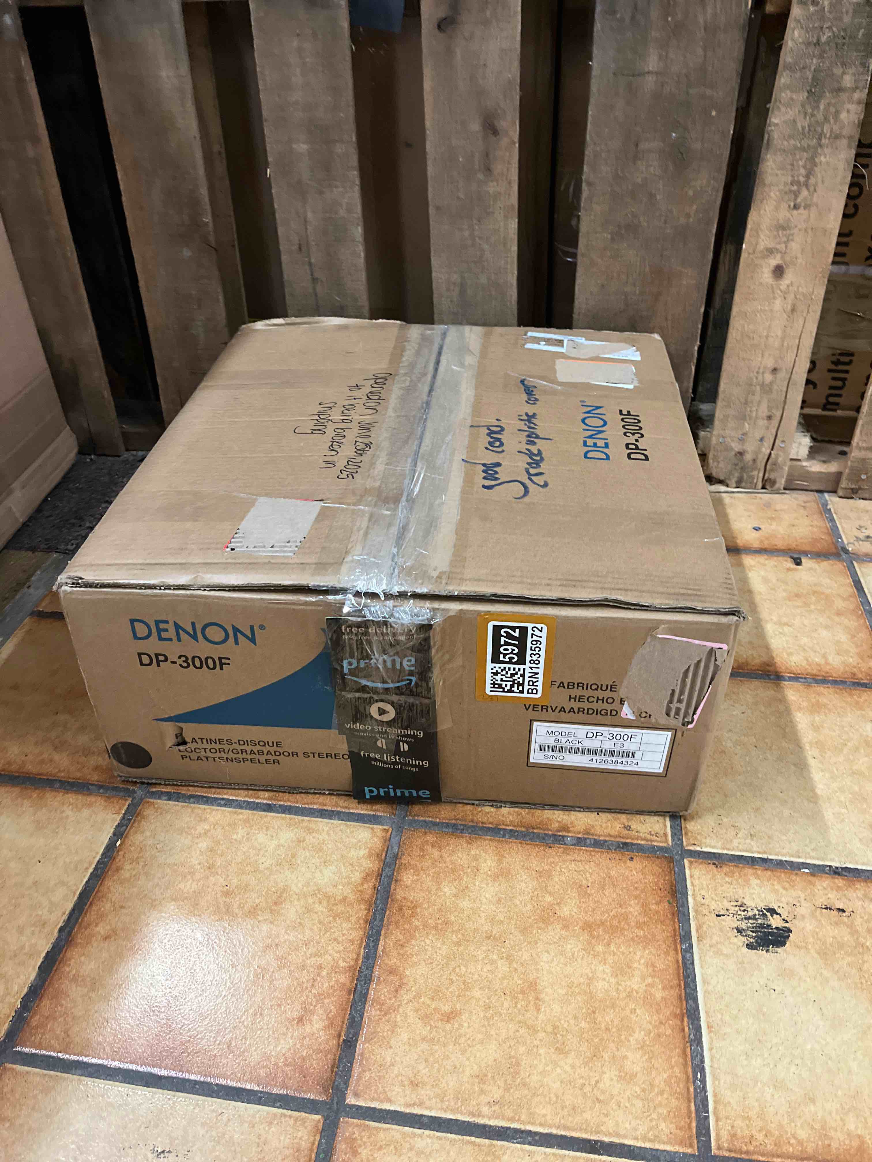 https://s3.amazonaws.com/lotting-images-prod/phillipi/BRN1835972_1754510728381.jpeg