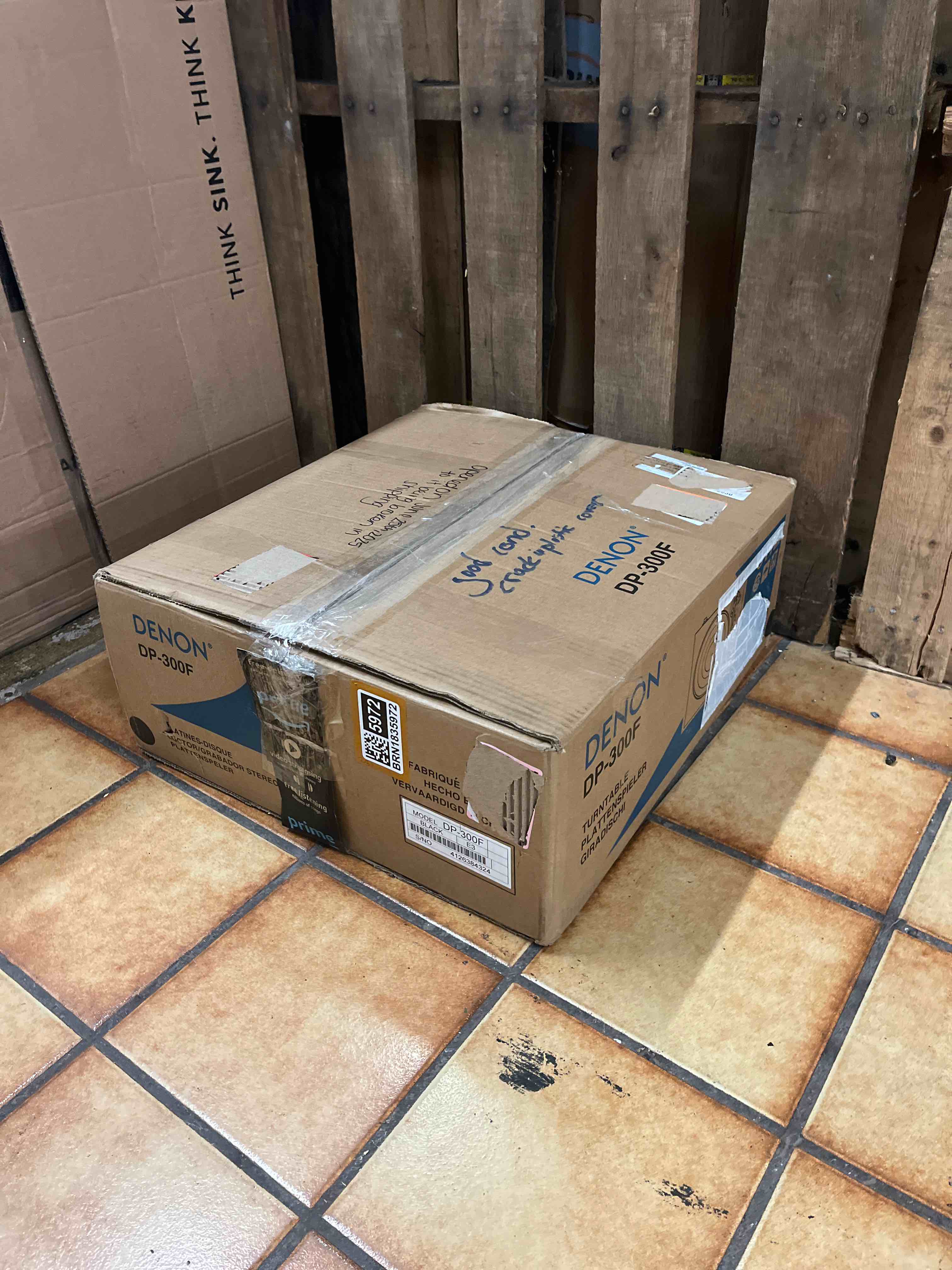 https://s3.amazonaws.com/lotting-images-prod/phillipi/BRN1835972_1754510730504.jpeg