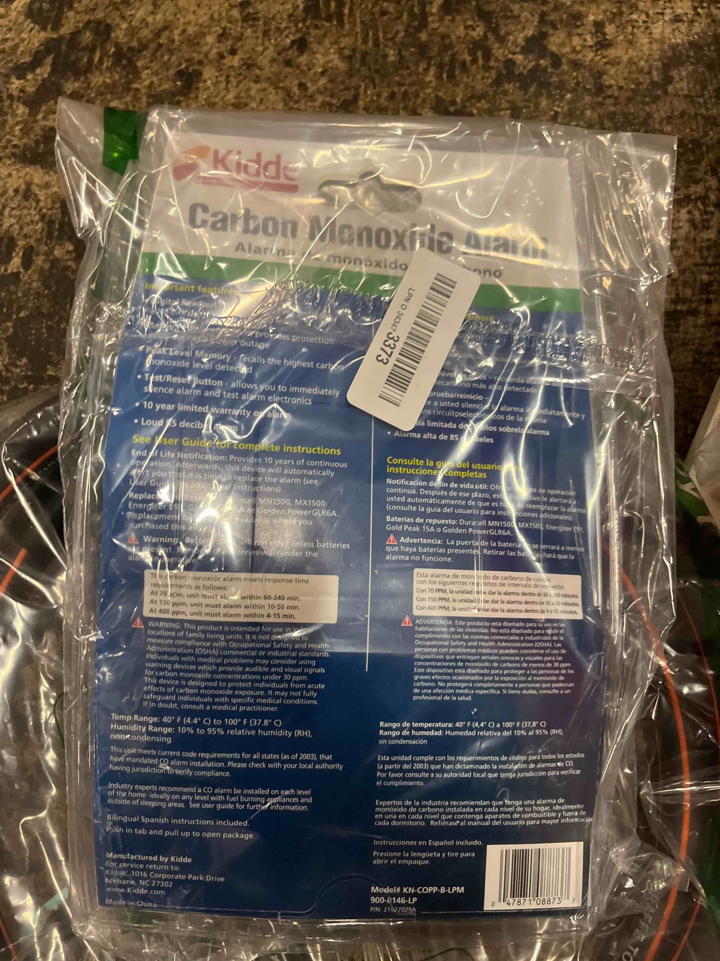 https://s3.amazonaws.com/lotting-images-prod/phillipi/BRN1836019_1754513274543.jpeg
