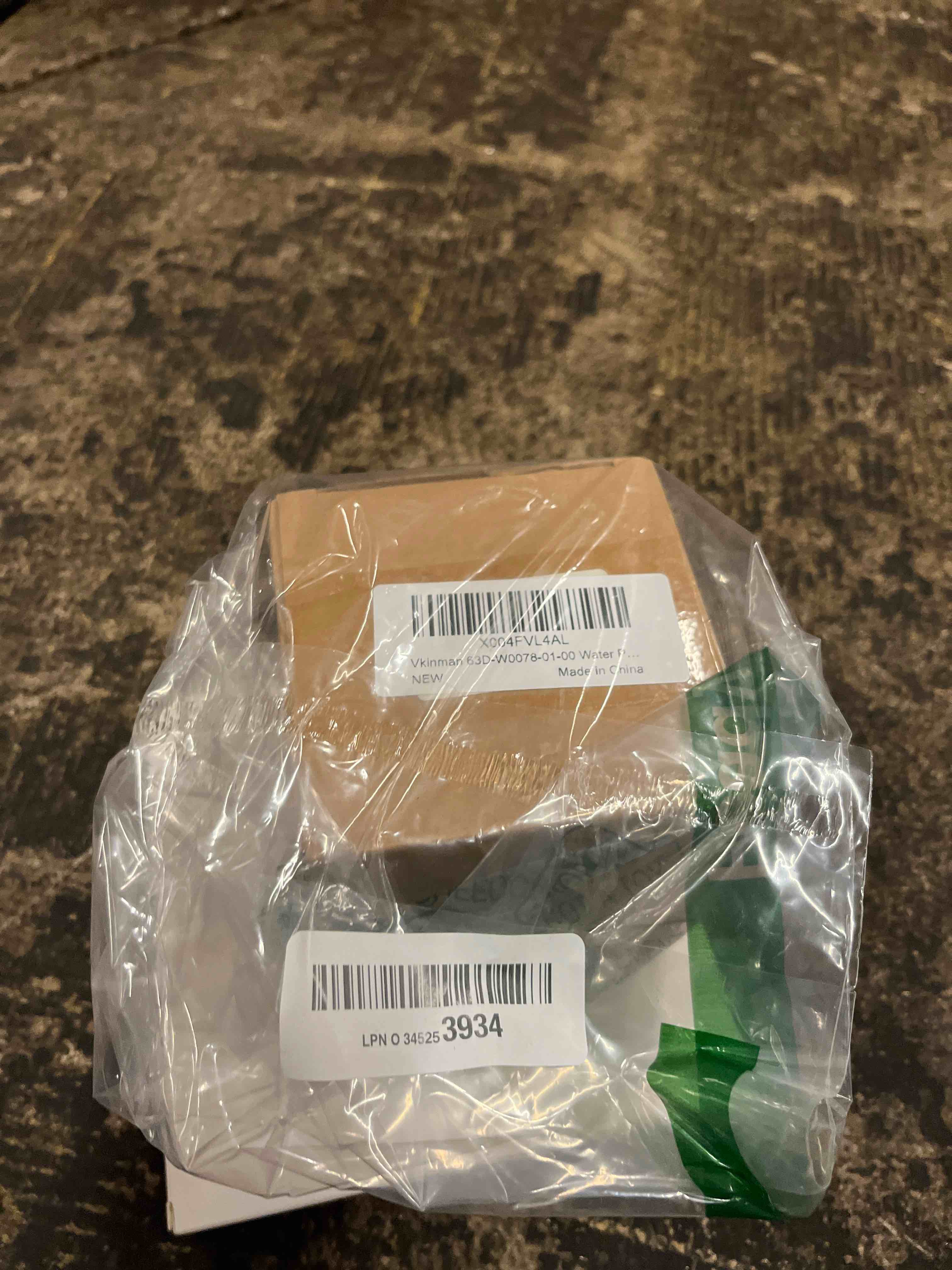 https://s3.amazonaws.com/lotting-images-prod/phillipi/BRN1836022_1754512990421.jpeg