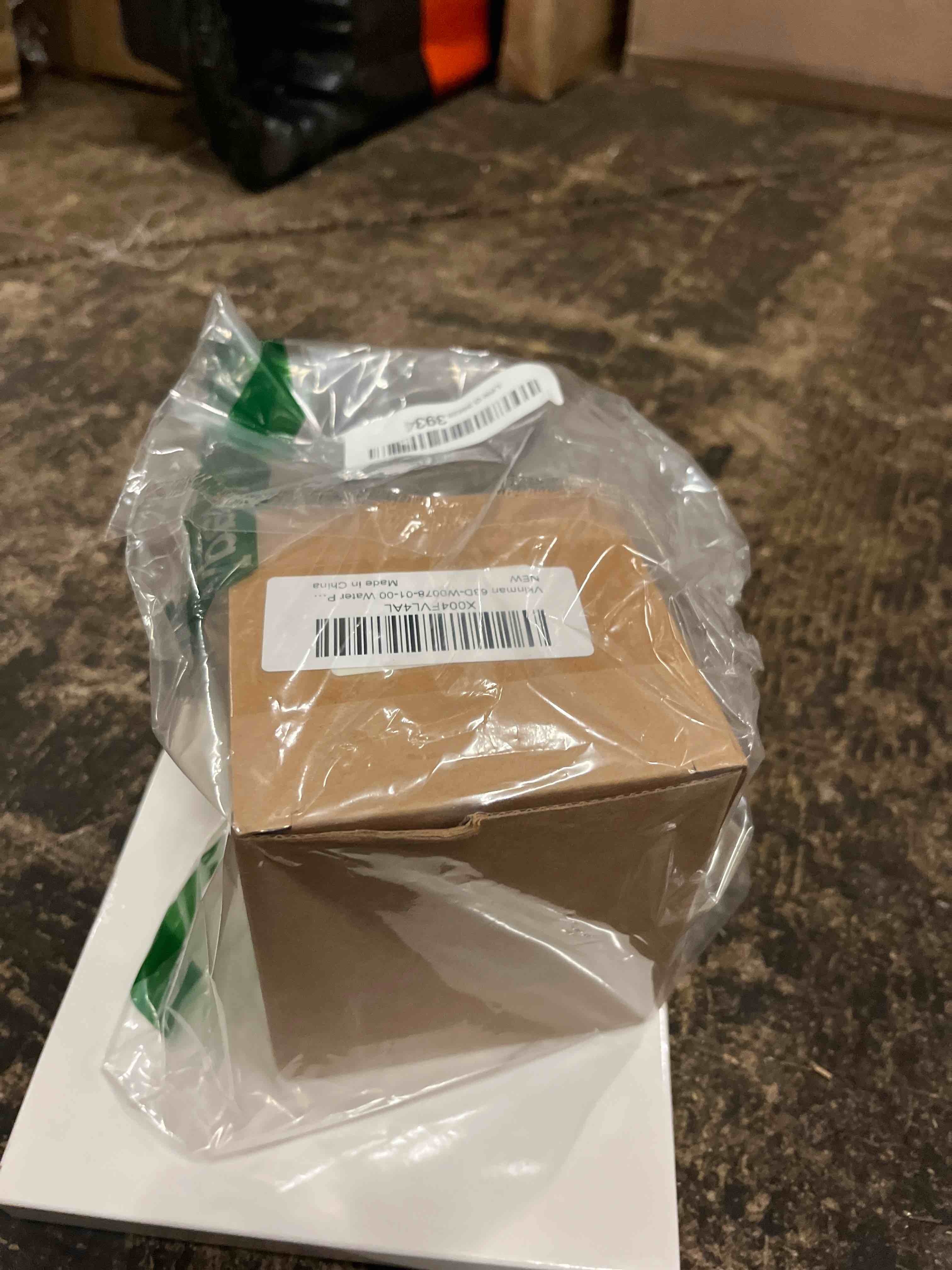 https://s3.amazonaws.com/lotting-images-prod/phillipi/BRN1836022_1754512992518.jpeg